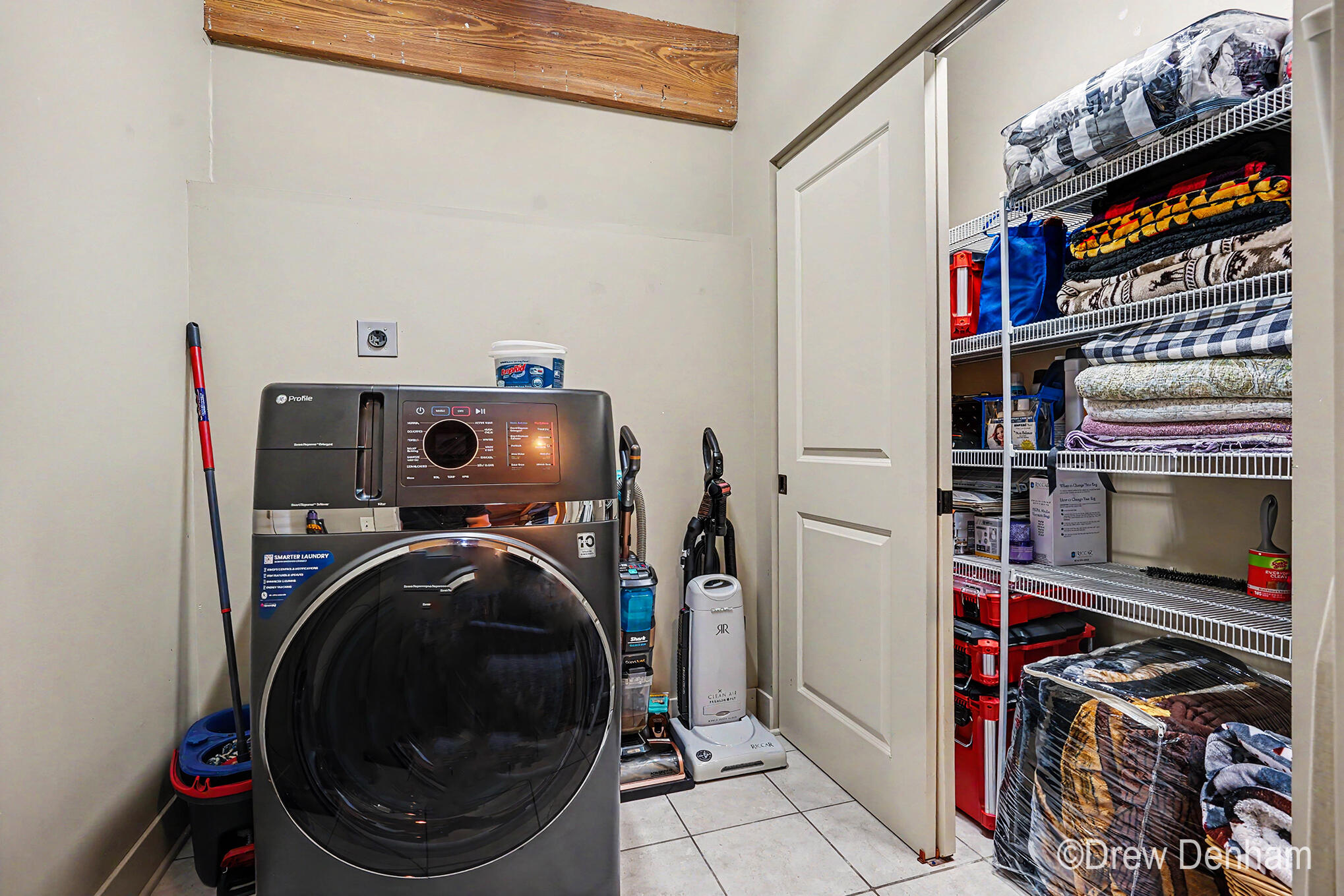 533 Columbia Avenue Holland MI 49423