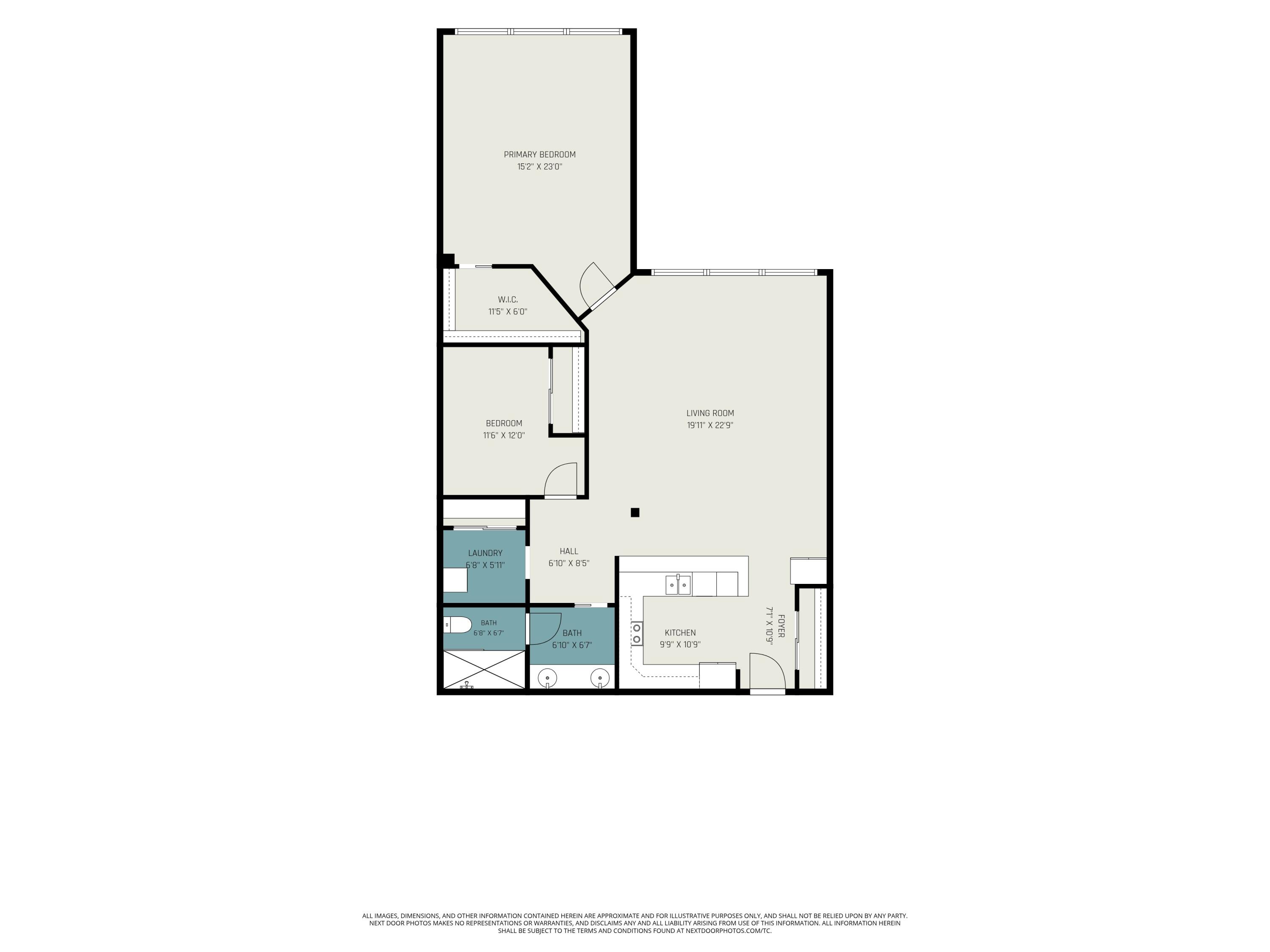 533 Columbia Avenue Holland MI 49423