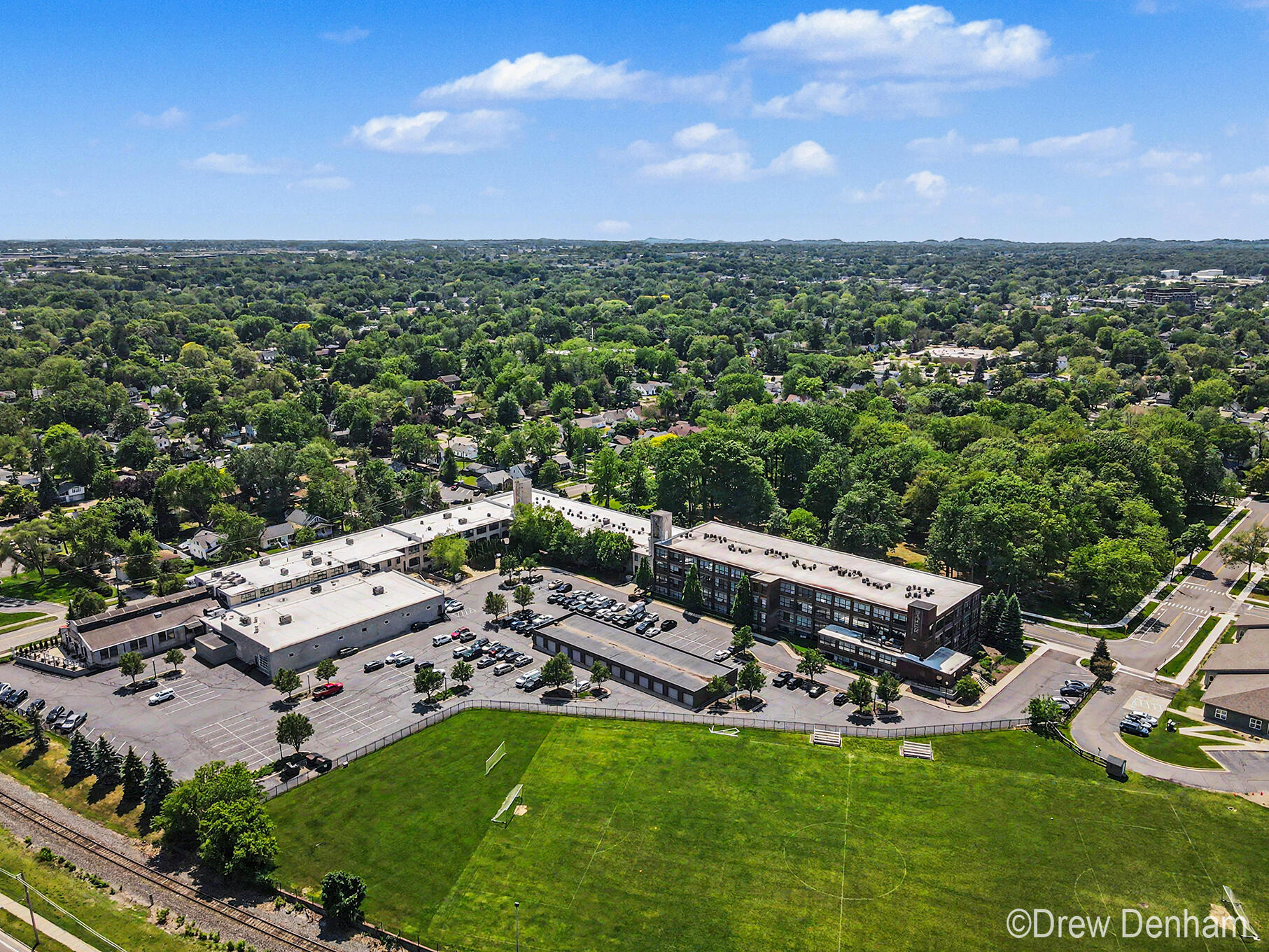 533 Columbia Avenue Holland MI 49423