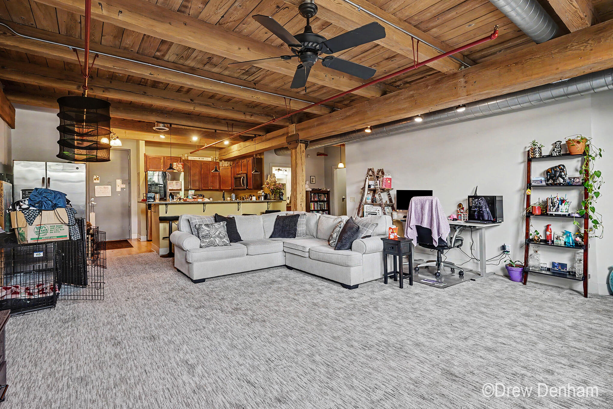 533 Columbia Avenue Holland MI 49423