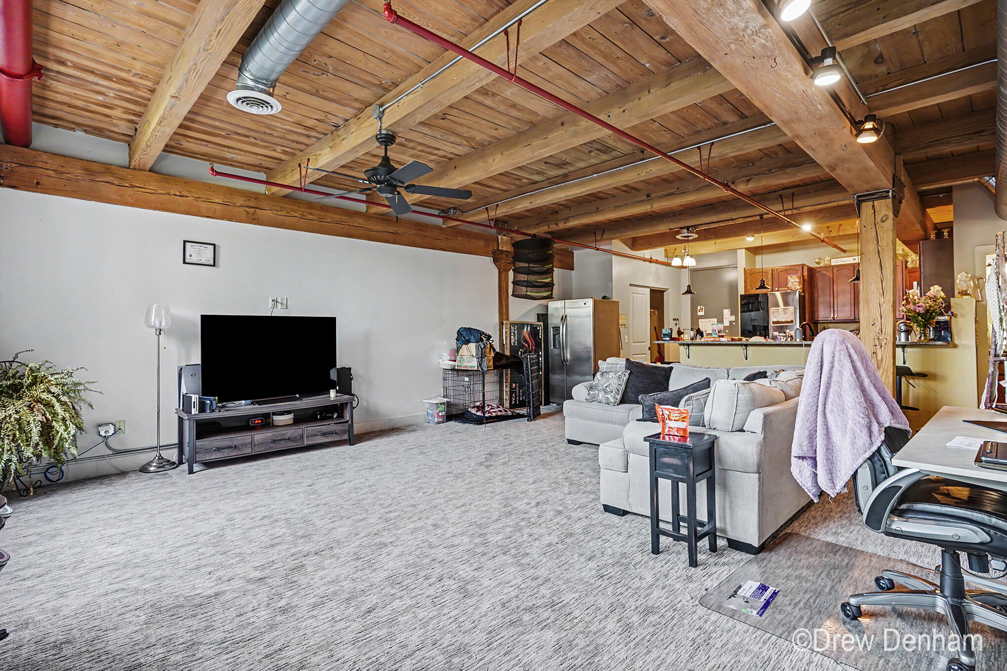 533 Columbia Avenue Holland MI 49423