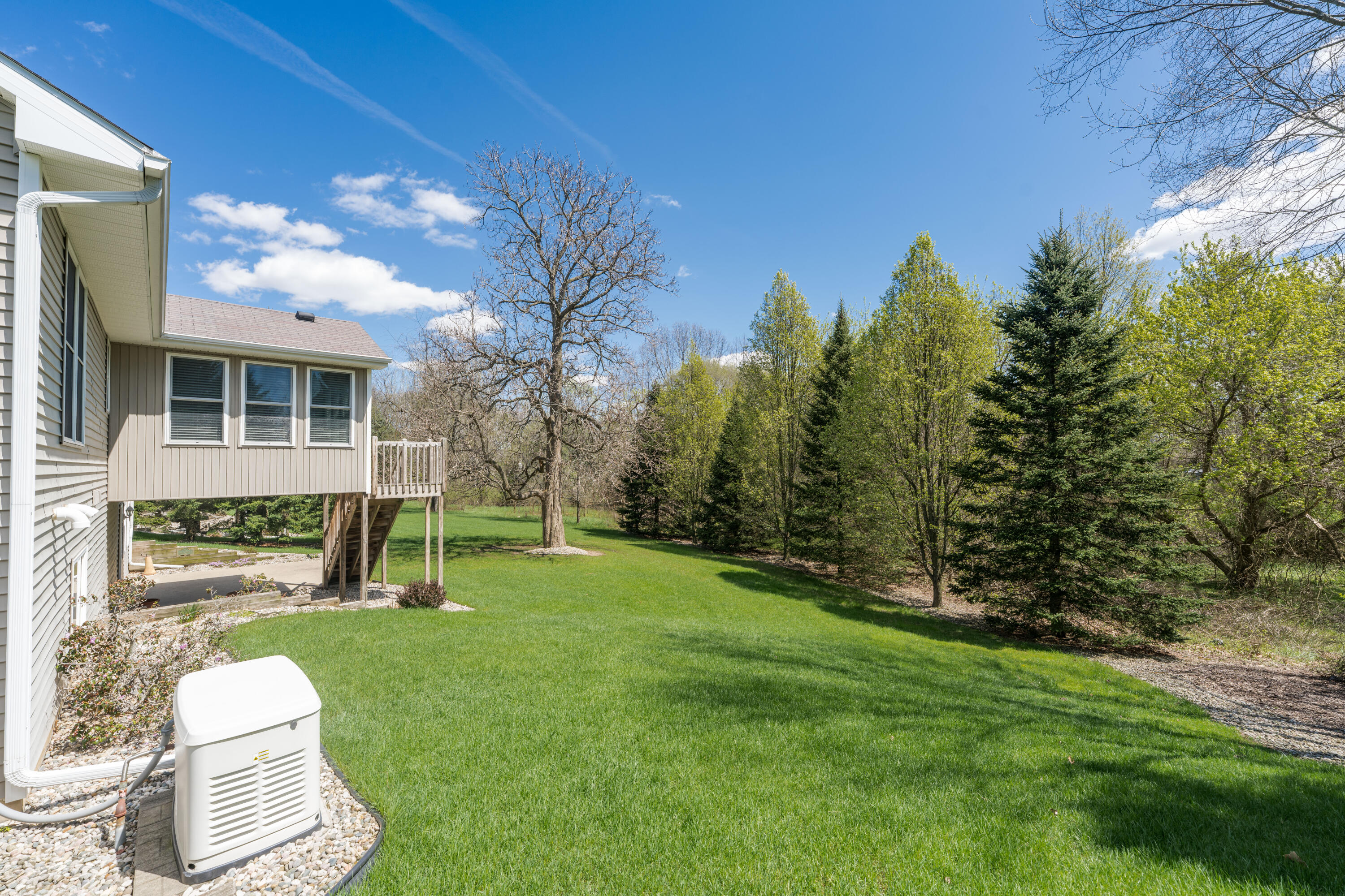 9847 Fort Myers Parkway Portage MI 49002