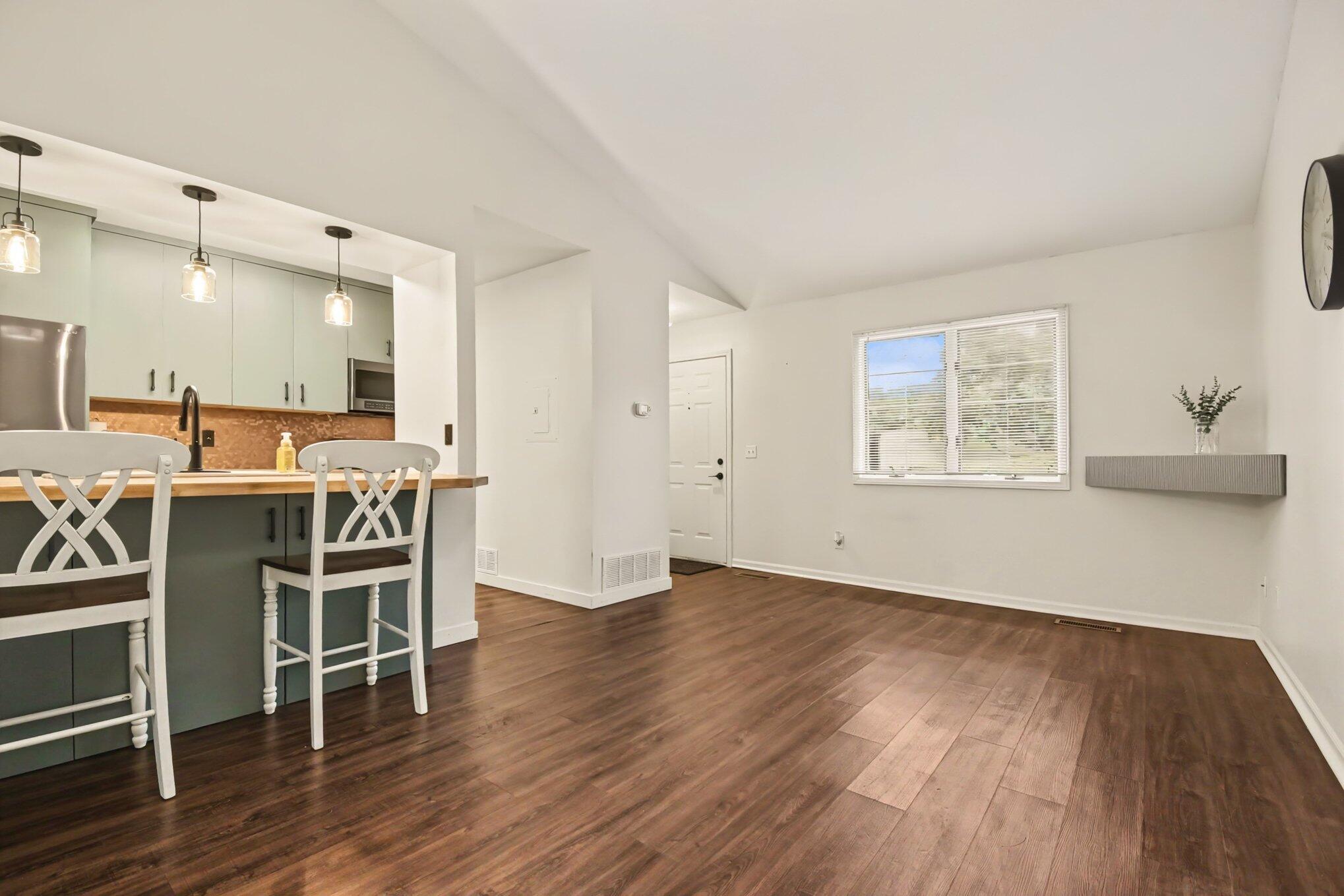 4239 SE Eastcastle Court SE Grand Rapids MI 49508