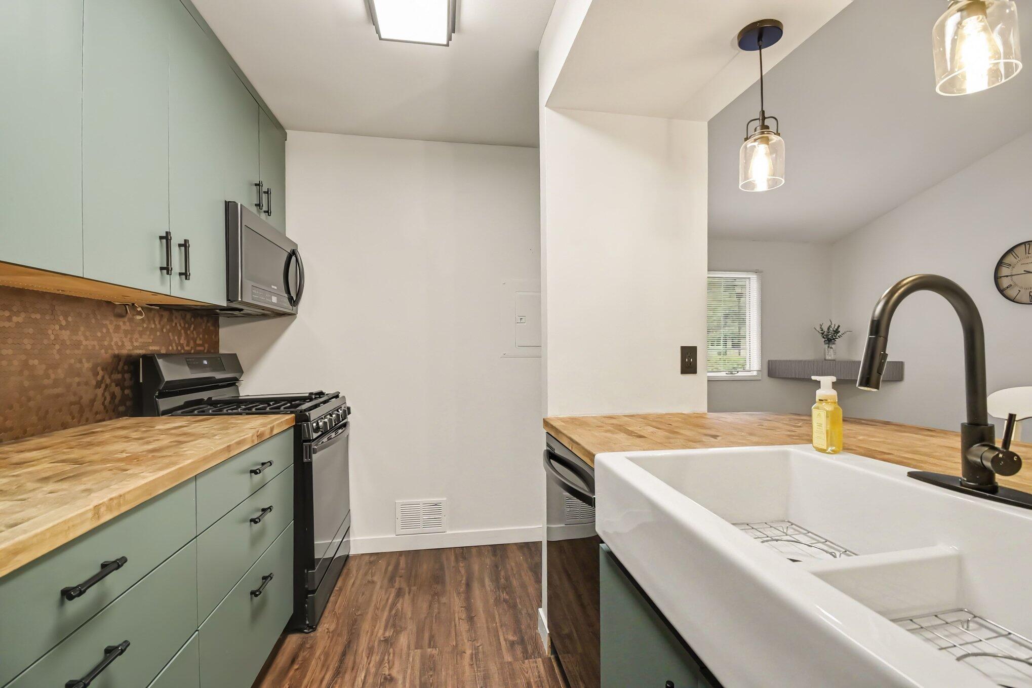 4239 SE Eastcastle Court SE Grand Rapids MI 49508