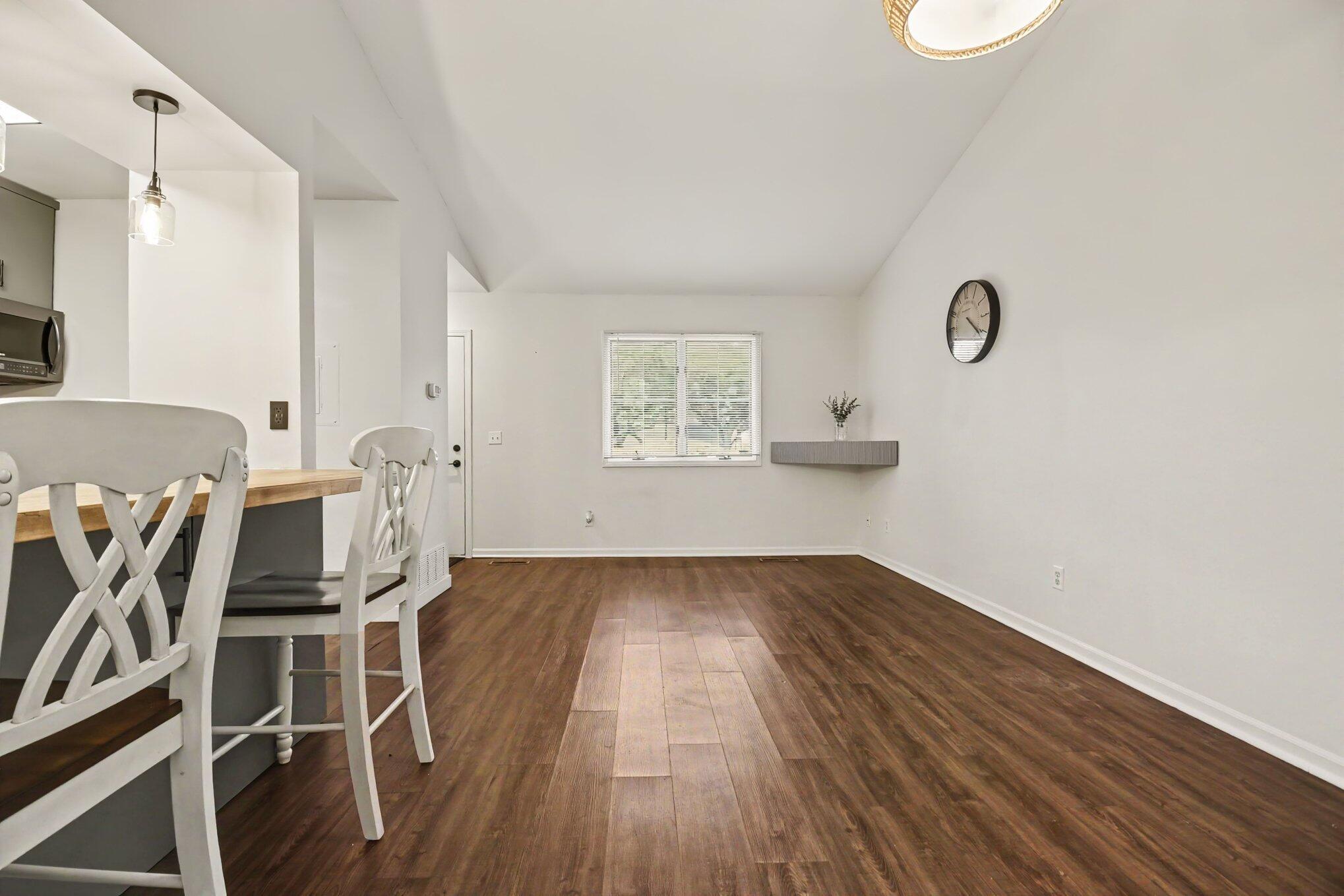 4239 SE Eastcastle Court SE Grand Rapids MI 49508