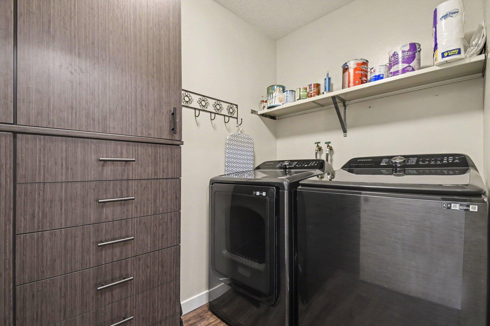 4239 SE Eastcastle Court SE Grand Rapids MI 49508