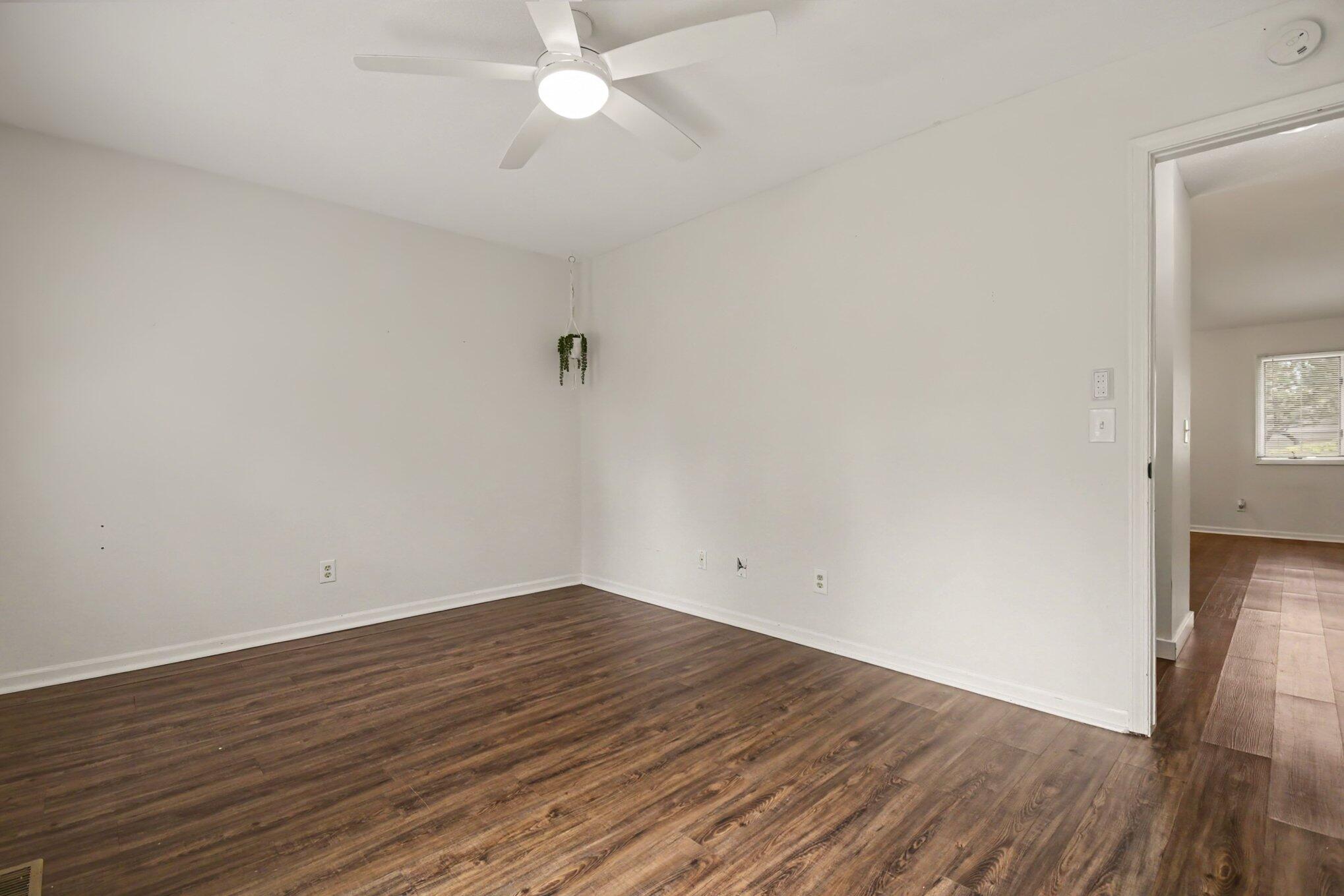 4239 SE Eastcastle Court SE Grand Rapids MI 49508