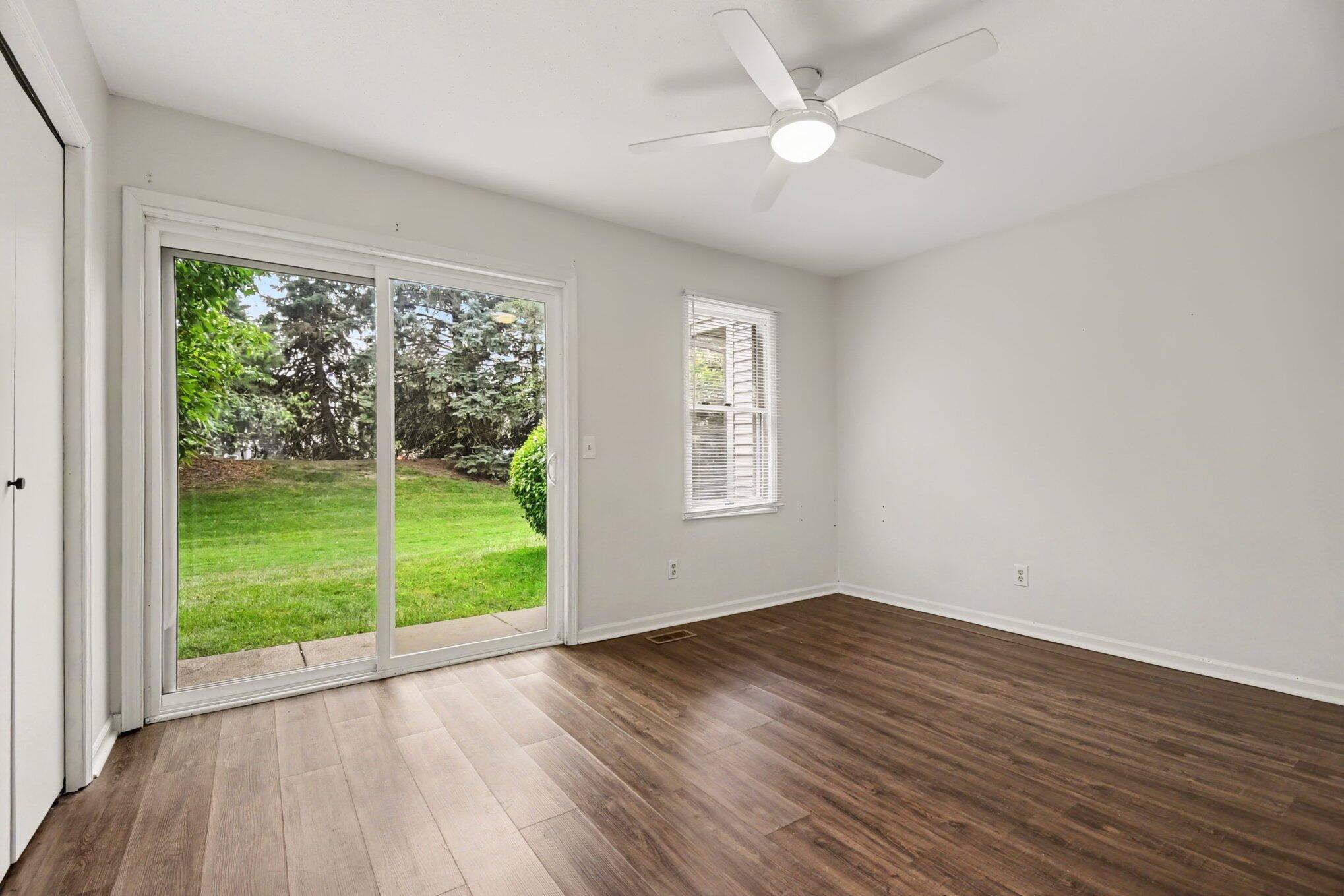 4239 SE Eastcastle Court SE Grand Rapids MI 49508