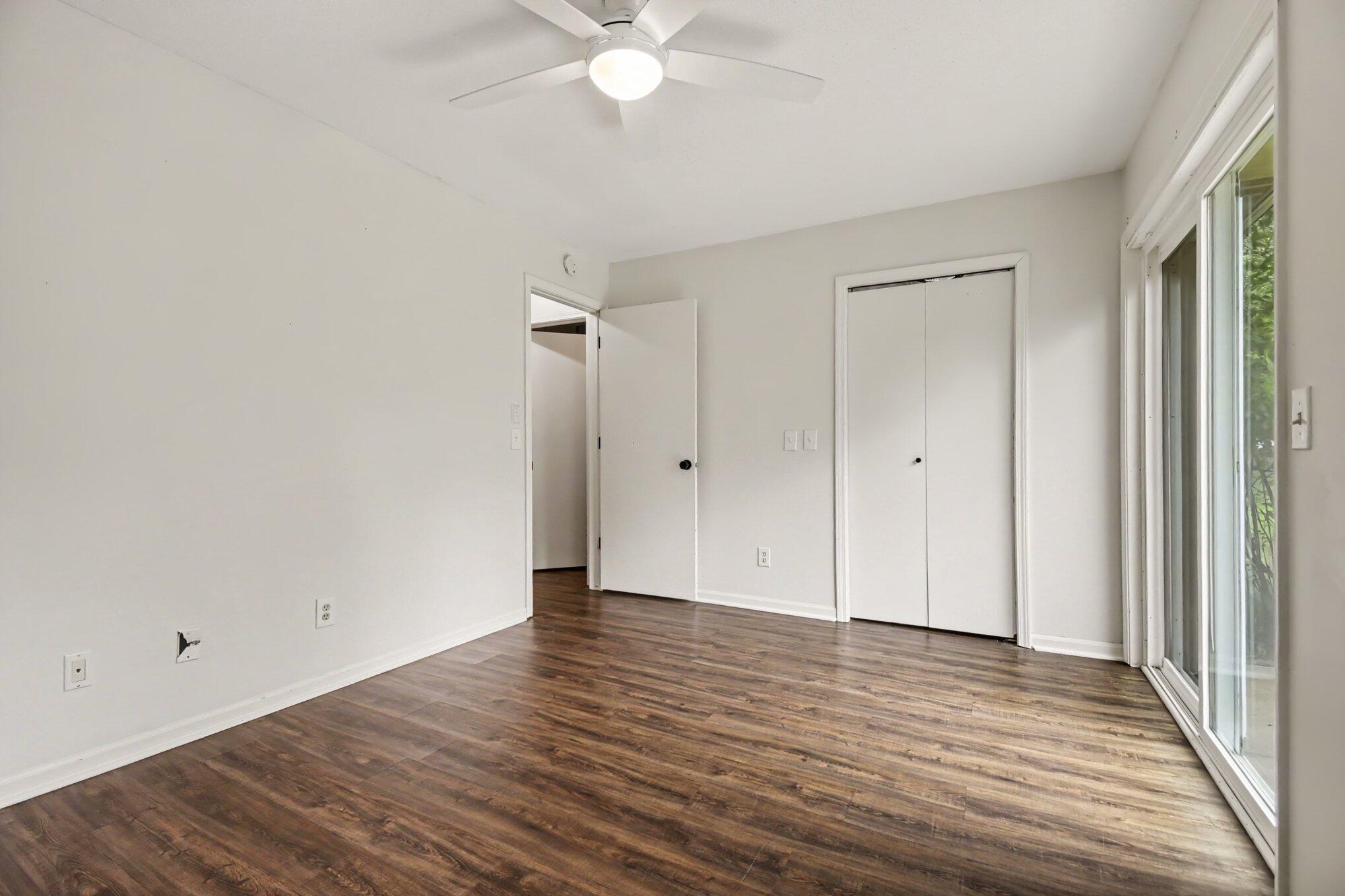 4239 SE Eastcastle Court SE Grand Rapids MI 49508