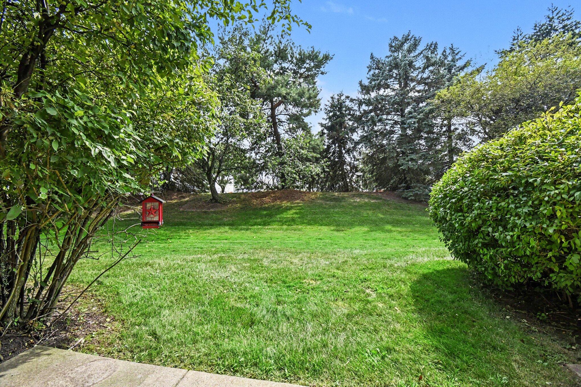 4239 SE Eastcastle Court SE Grand Rapids MI 49508