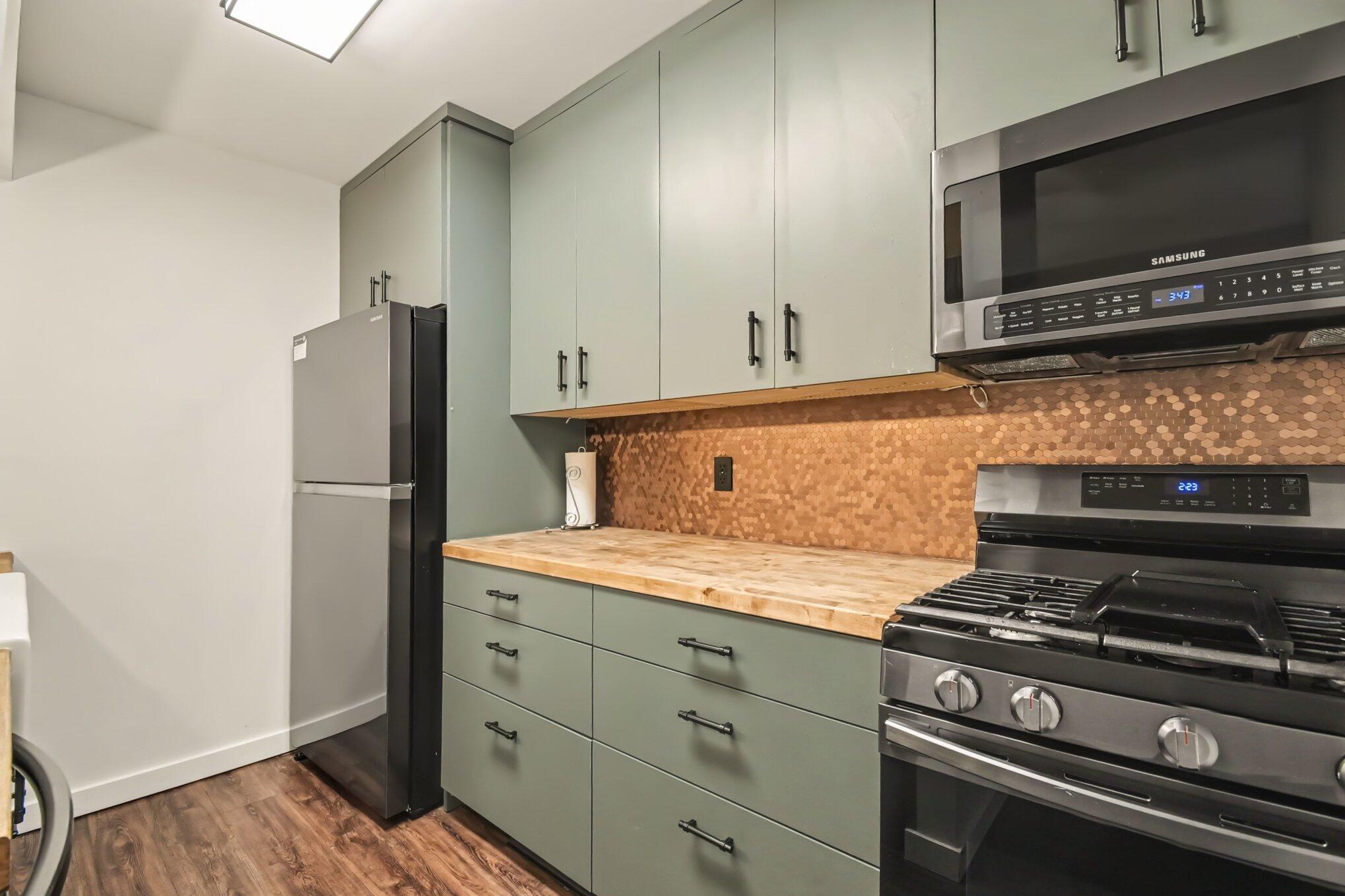 4239 SE Eastcastle Court SE Grand Rapids MI 49508