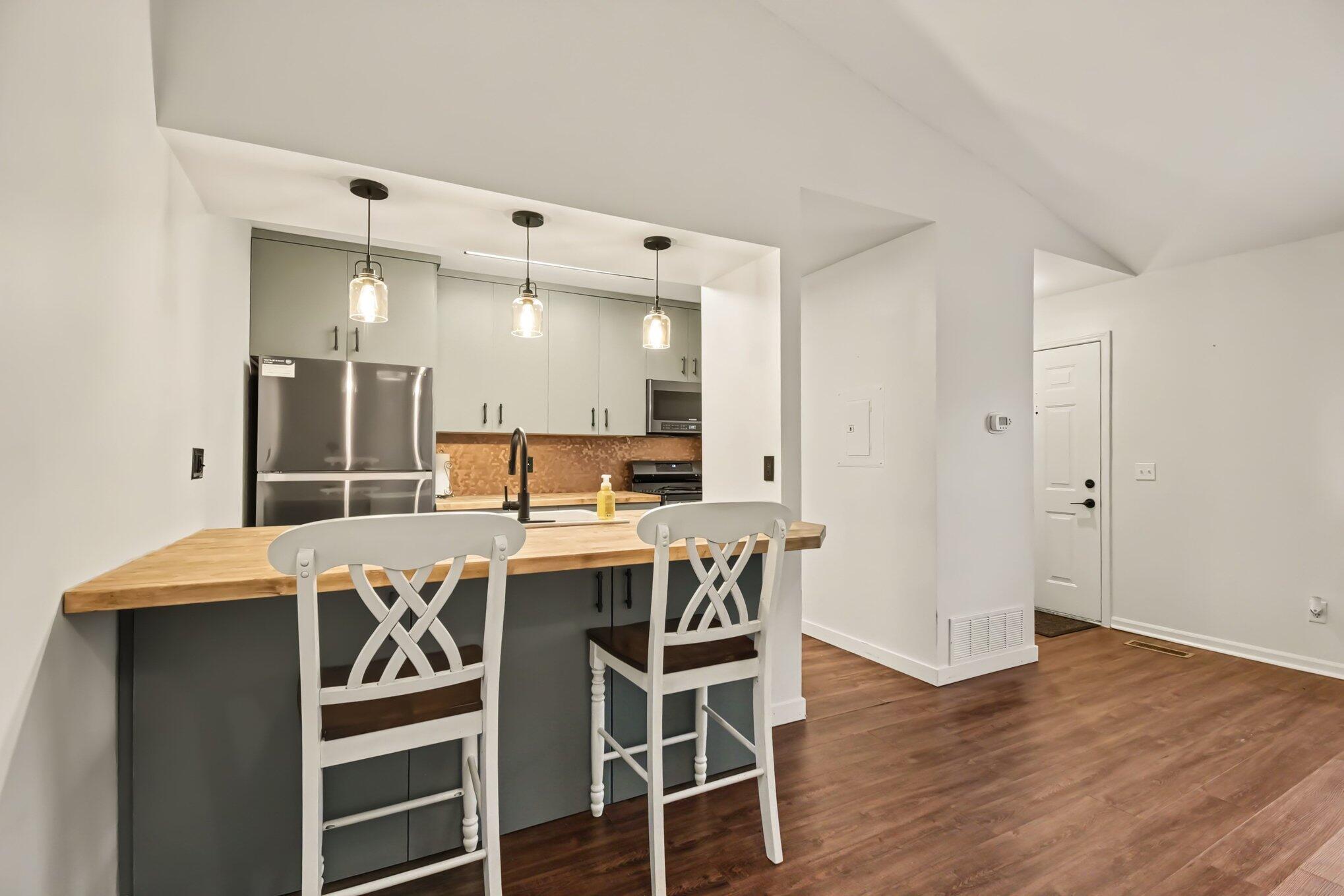 4239 SE Eastcastle Court SE Grand Rapids MI 49508