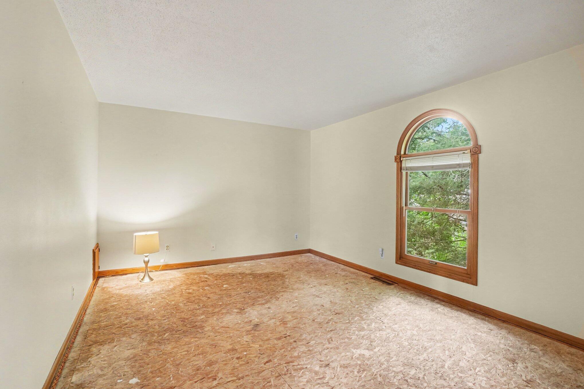 559 Spring Lane Holland MI 49423