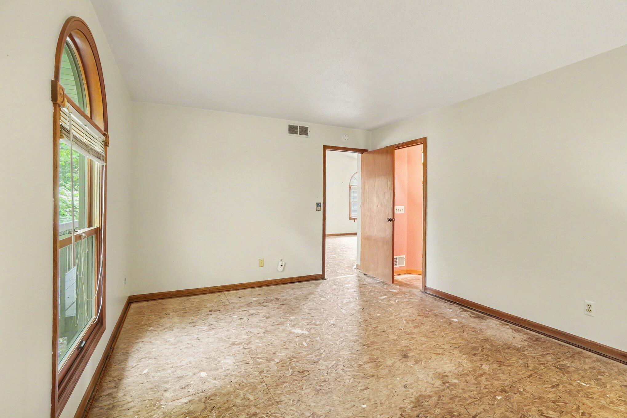 559 Spring Lane Holland MI 49423