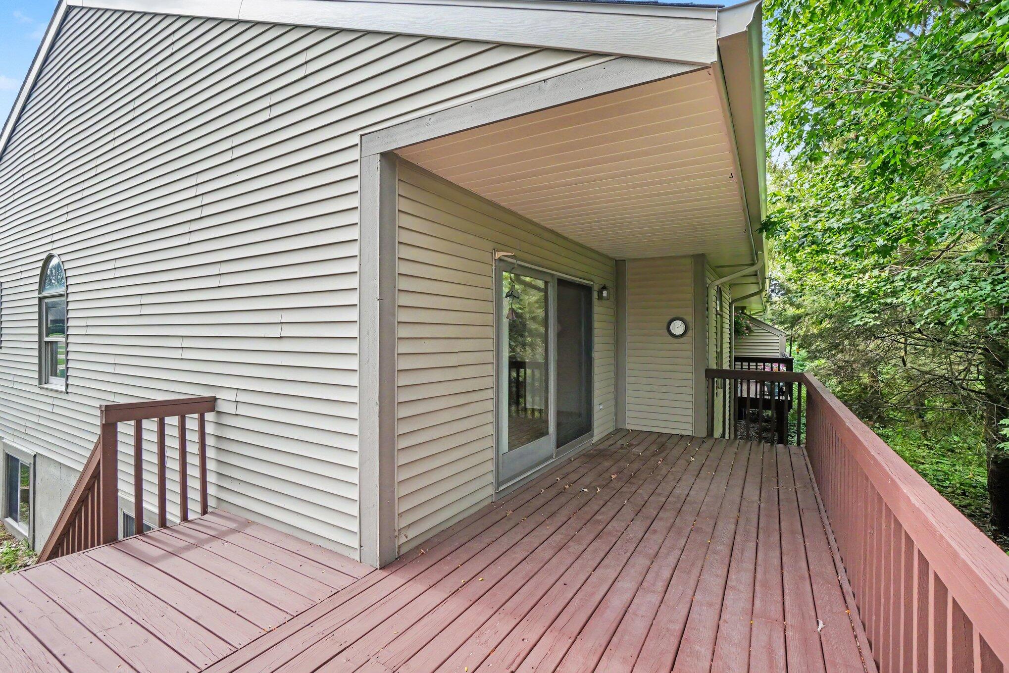 559 Spring Lane Holland MI 49423