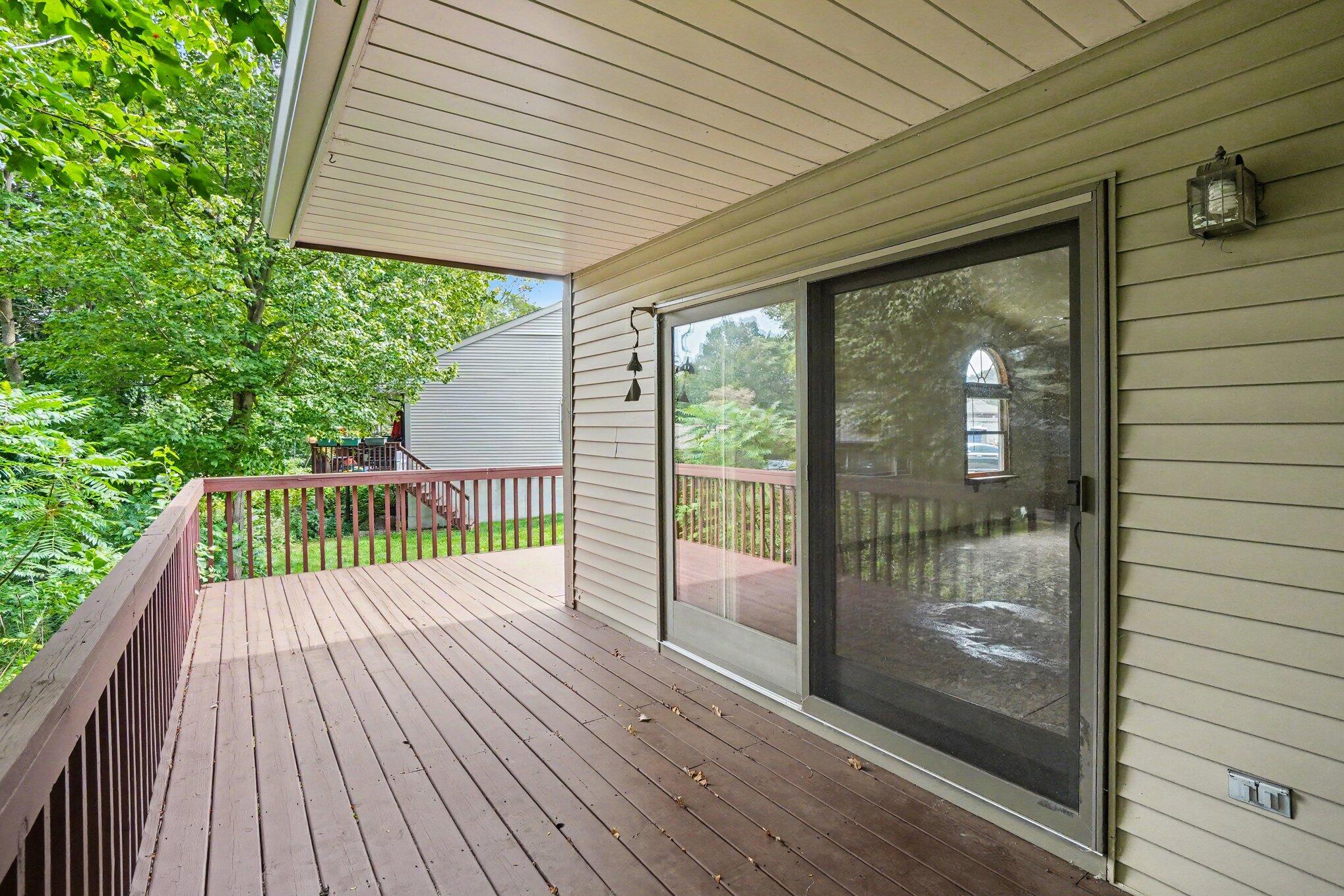 559 Spring Lane Holland MI 49423