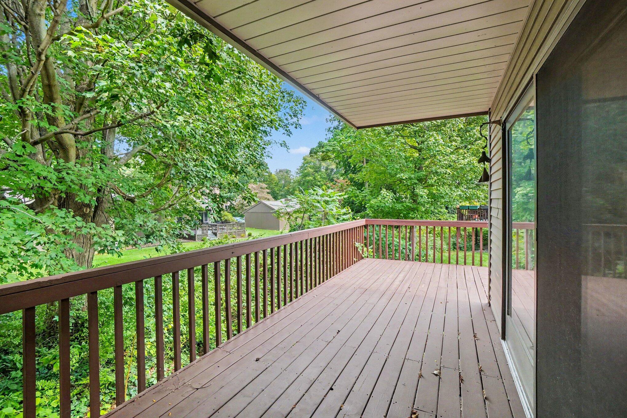 559 Spring Lane Holland MI 49423