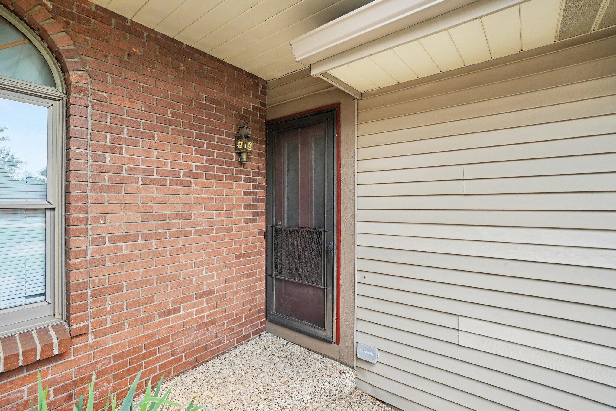 559 Spring Lane Holland MI 49423