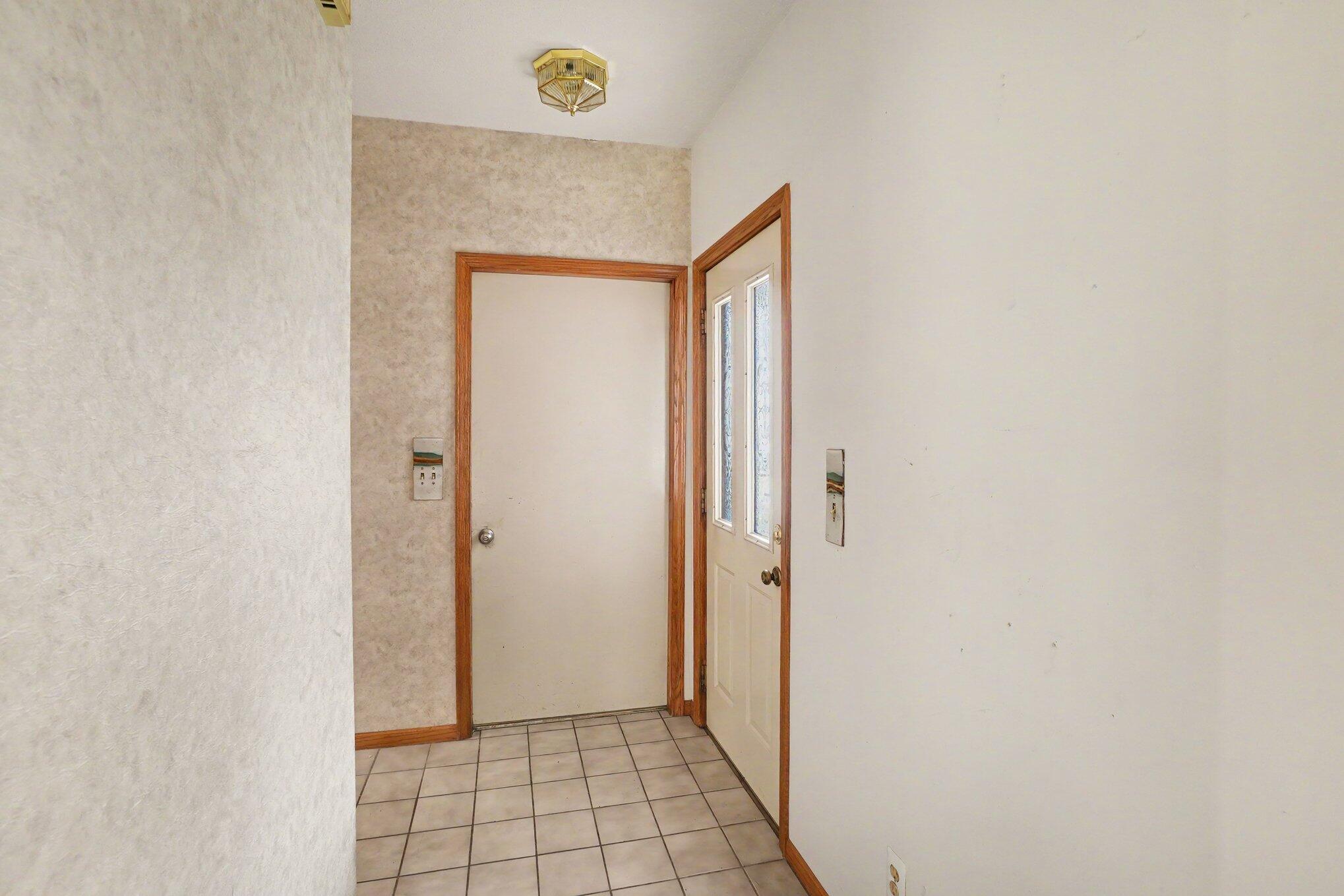 559 Spring Lane Holland MI 49423