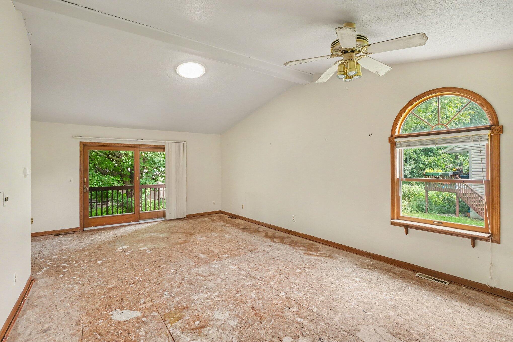 559 Spring Lane Holland MI 49423