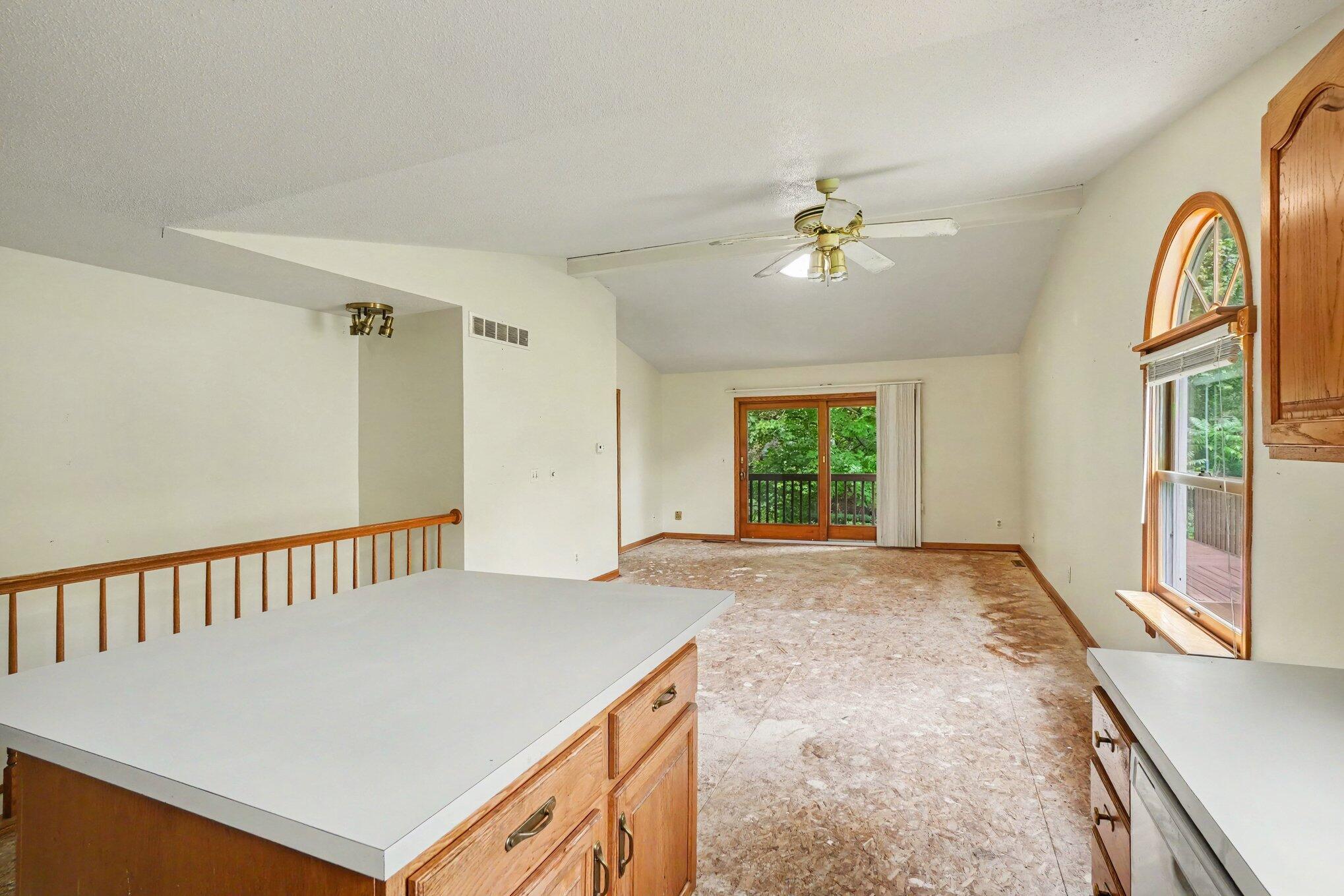 559 Spring Lane Holland MI 49423