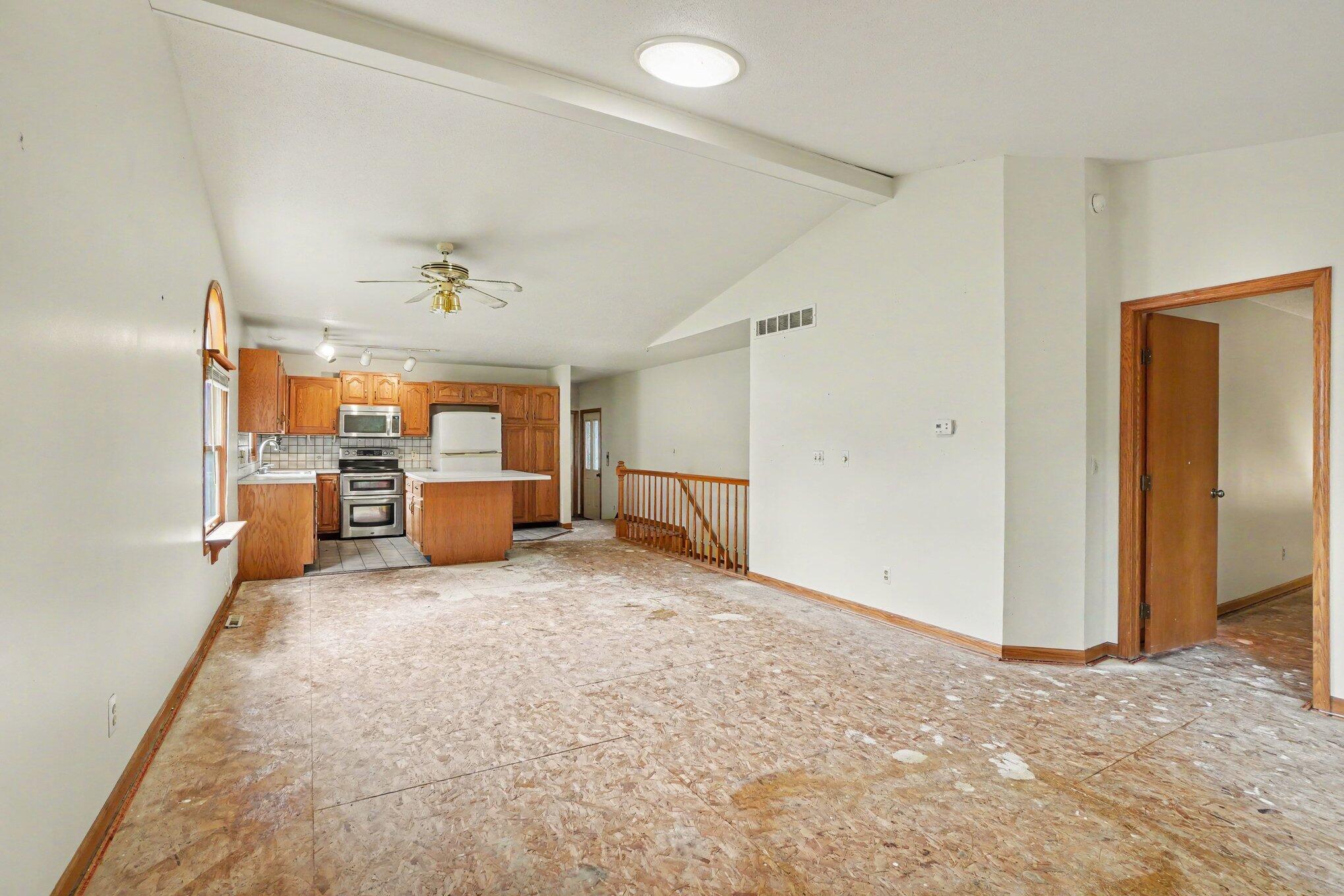 559 Spring Lane Holland MI 49423