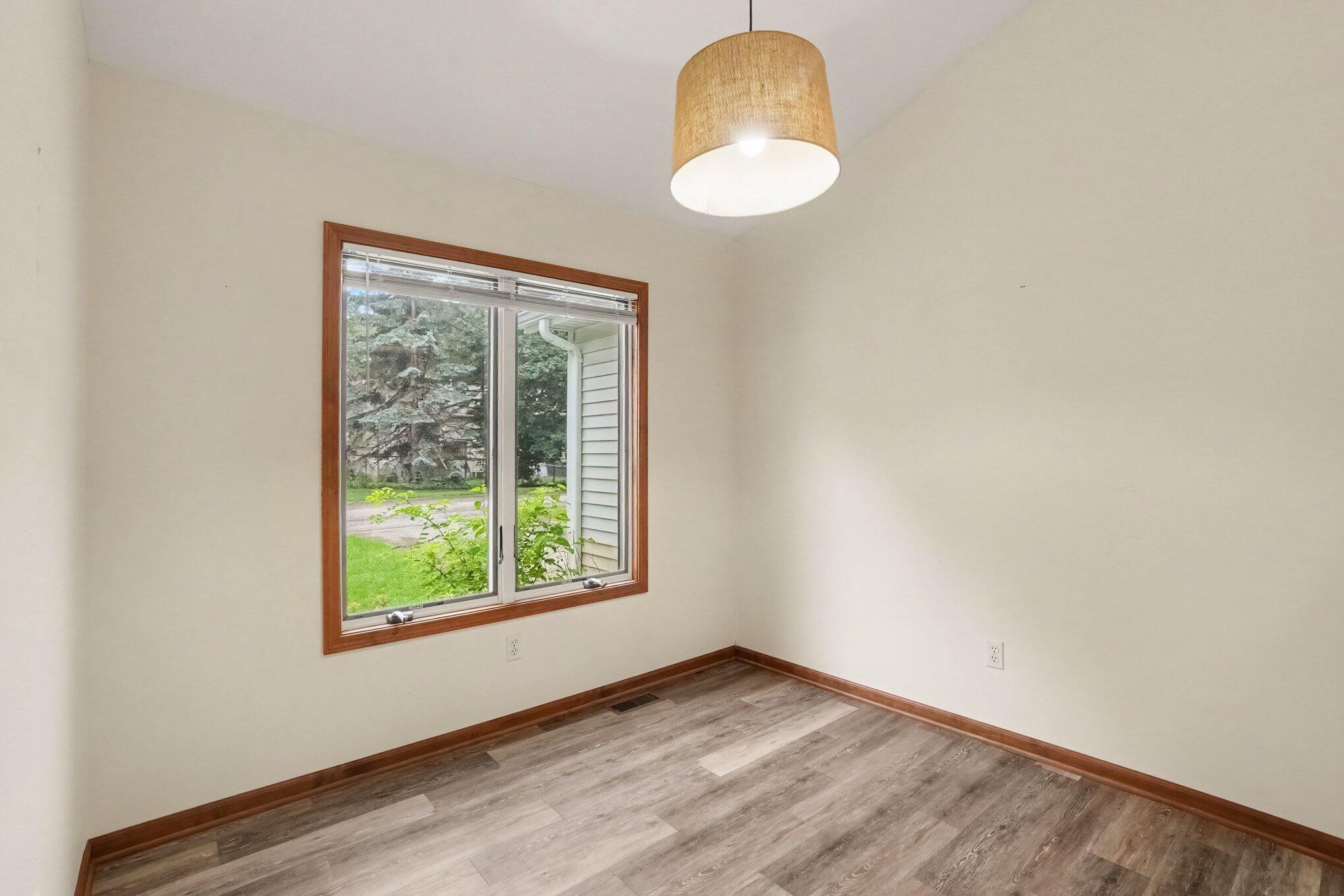 321 Nestlewood Drive Holland MI 49424