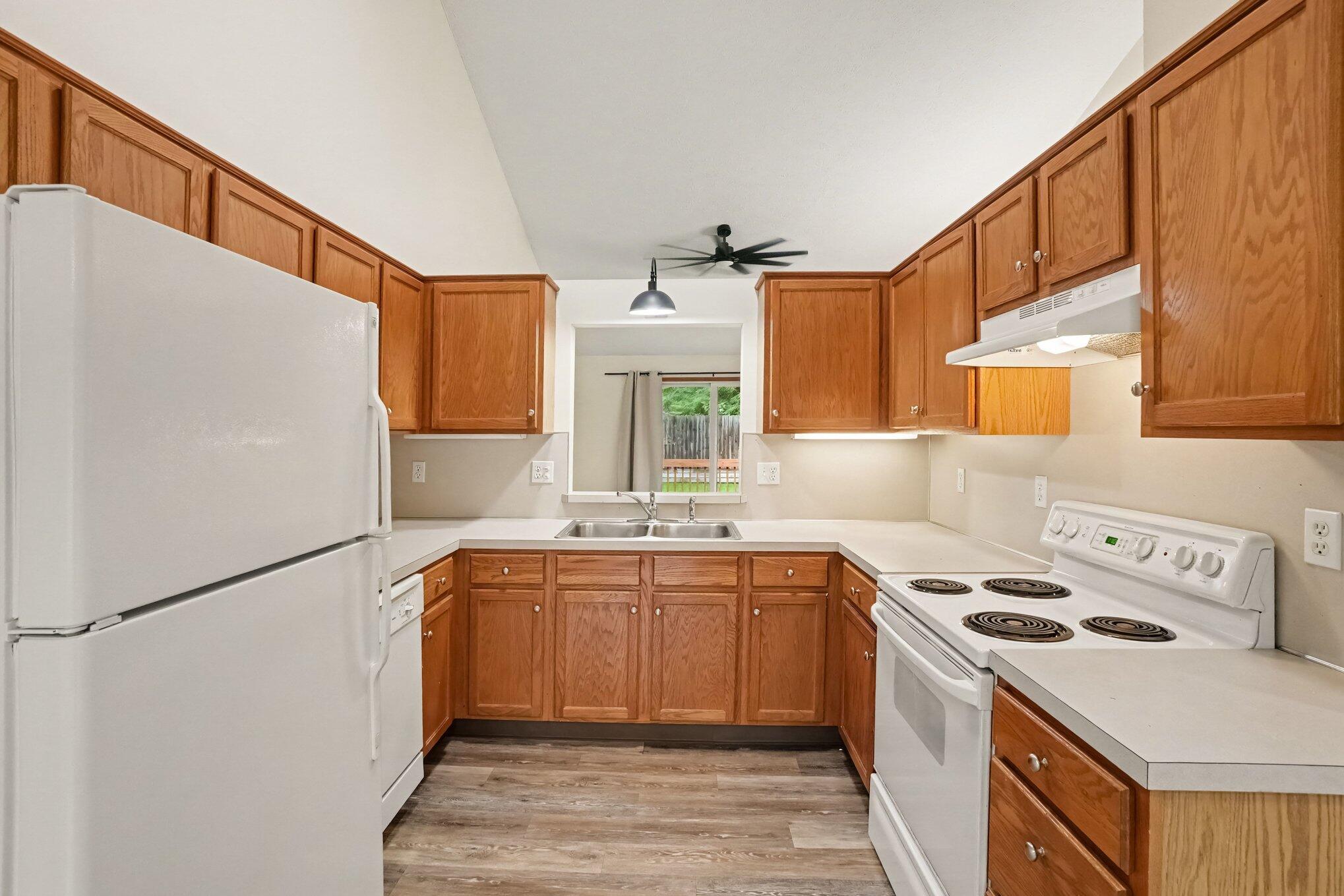 321 Nestlewood Drive Holland MI 49424
