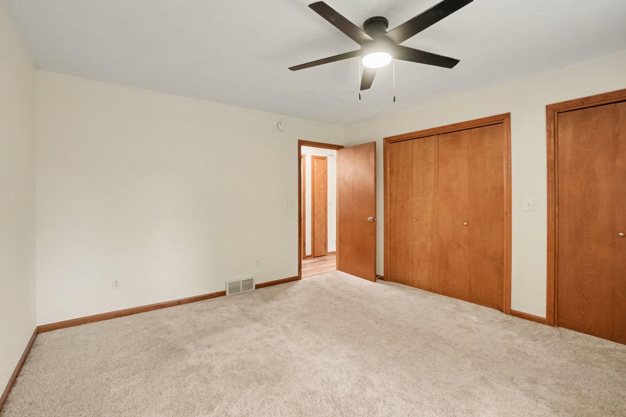 321 Nestlewood Drive Holland MI 49424