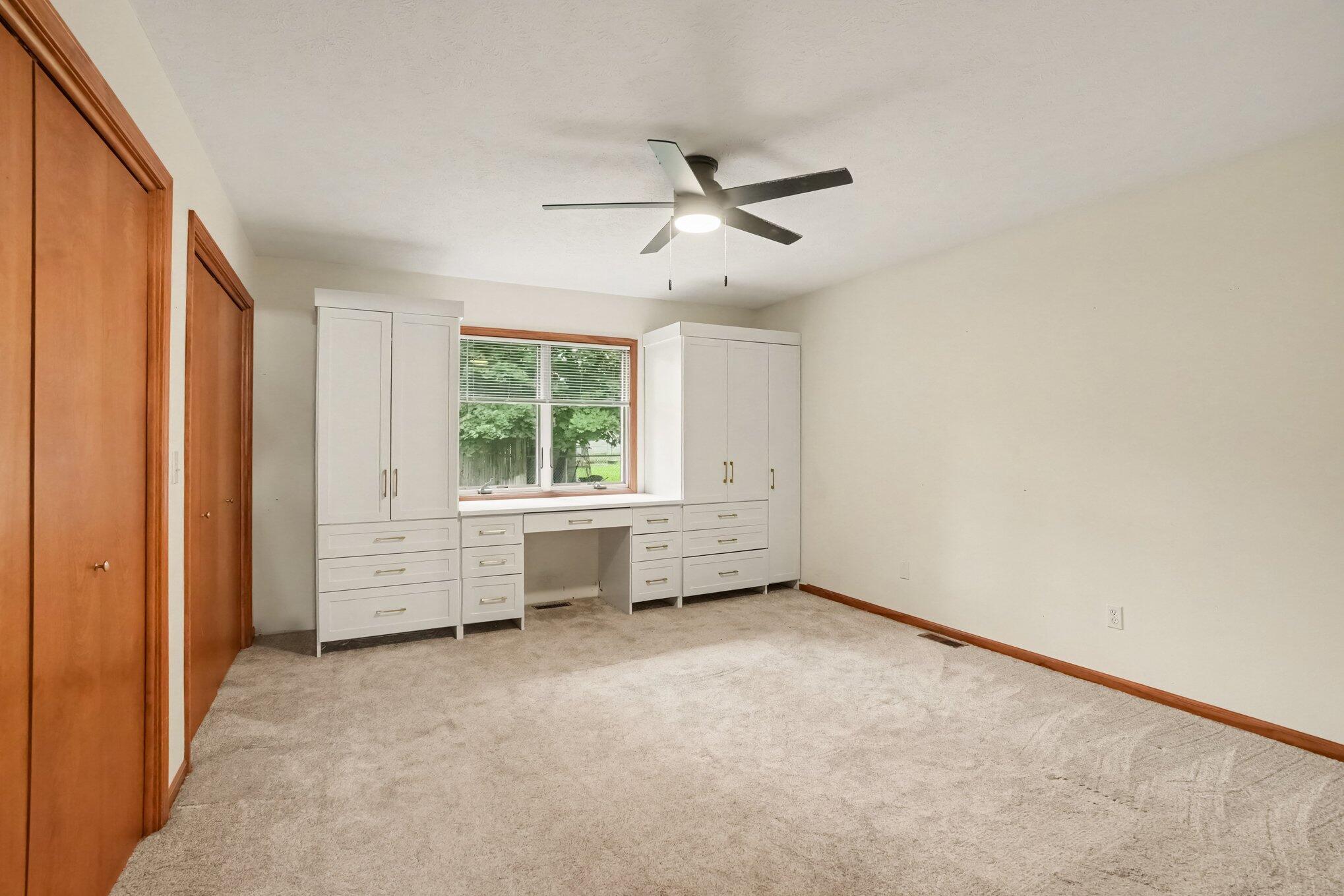 321 Nestlewood Drive Holland MI 49424