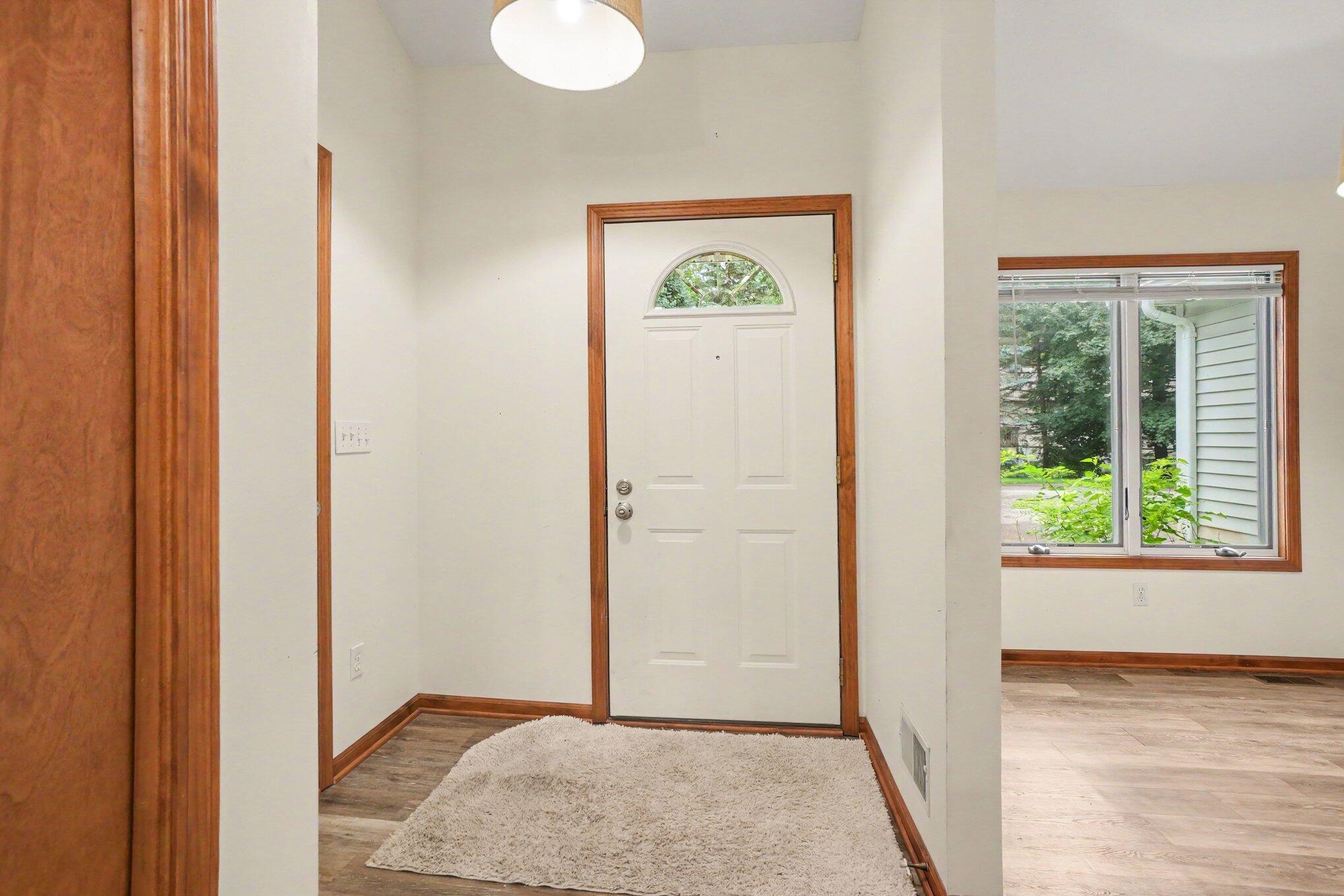 321 Nestlewood Drive Holland MI 49424