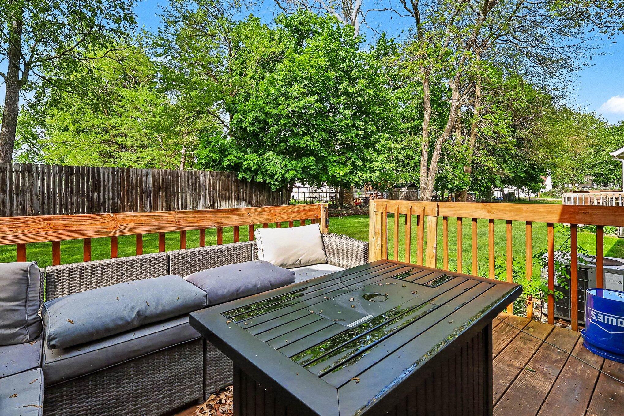 321 Nestlewood Drive Holland MI 49424