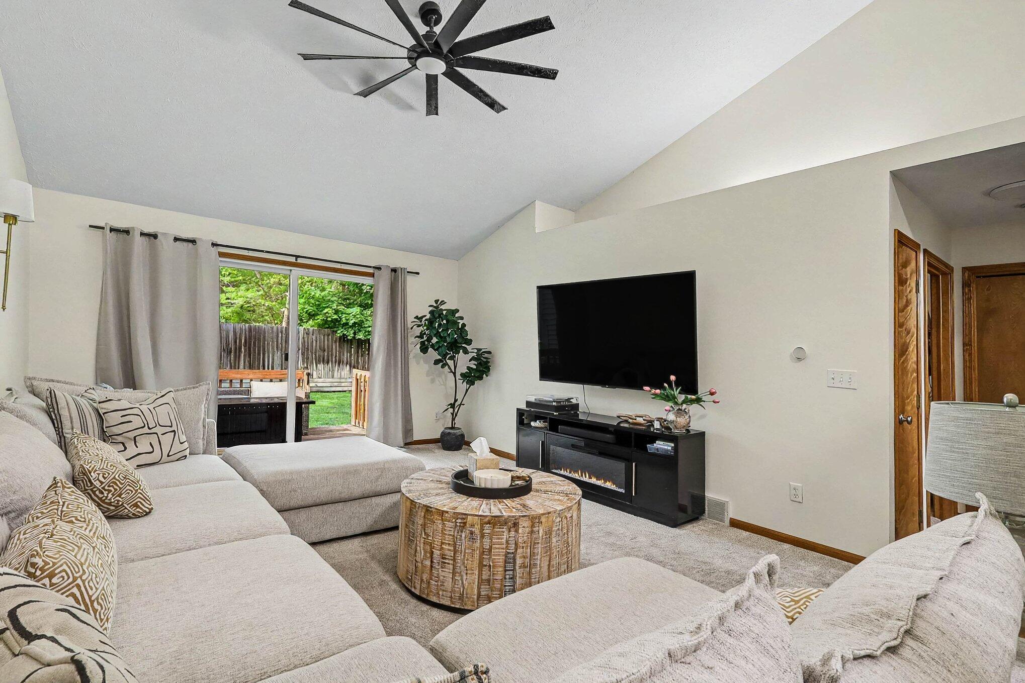 321 Nestlewood Drive Holland MI 49424