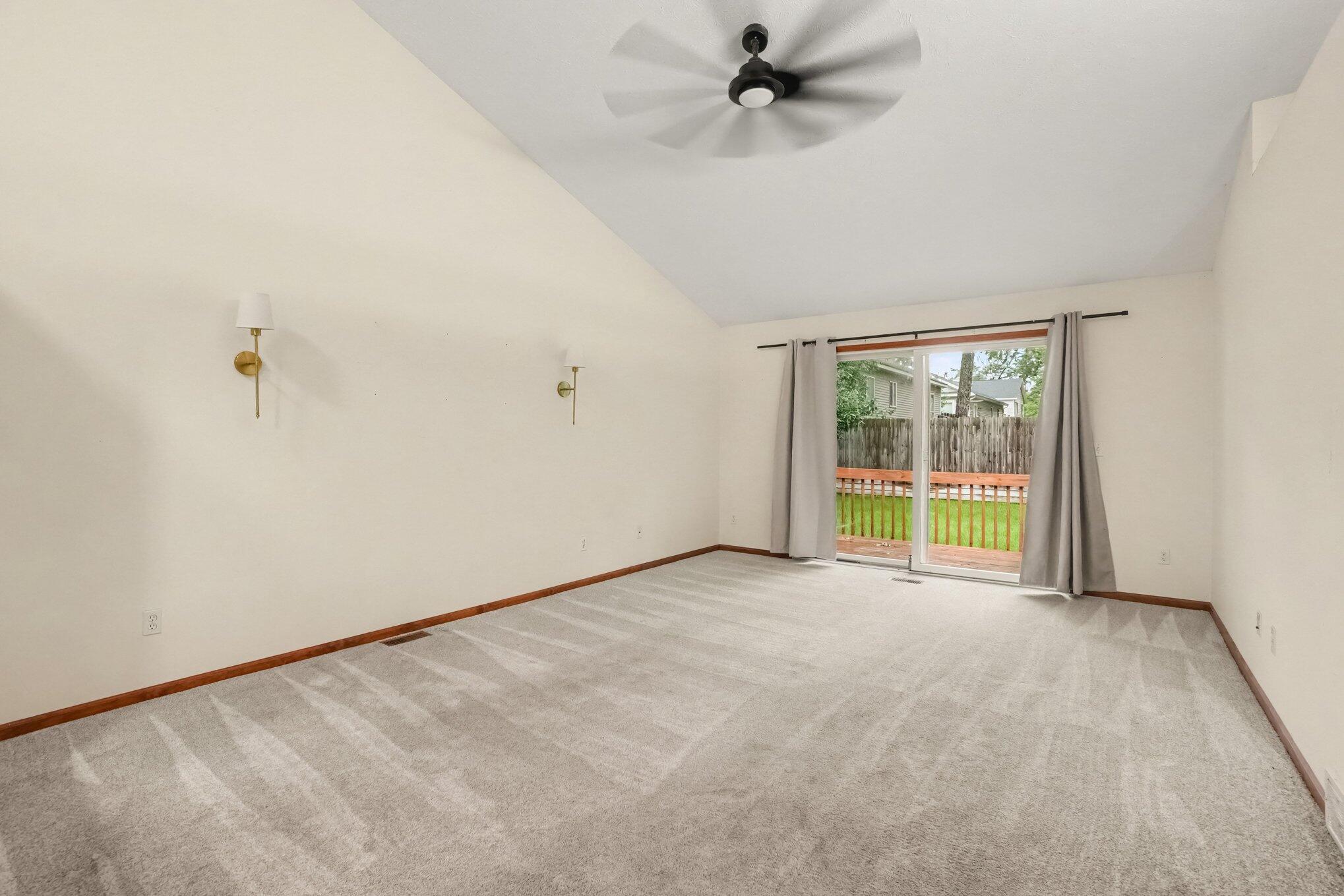 321 Nestlewood Drive Holland MI 49424