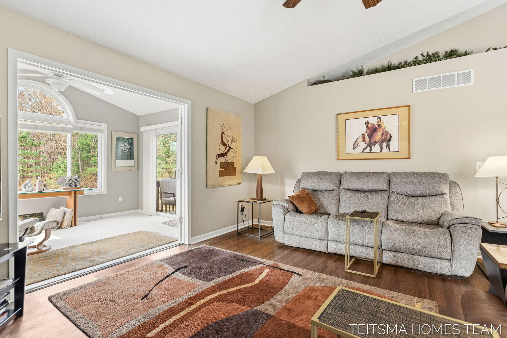 15443 Winchester Circle Grand Haven MI 49417