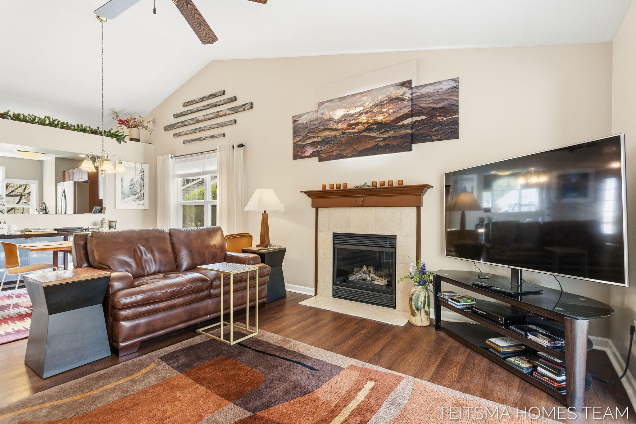 15443 Winchester Circle Grand Haven MI 49417