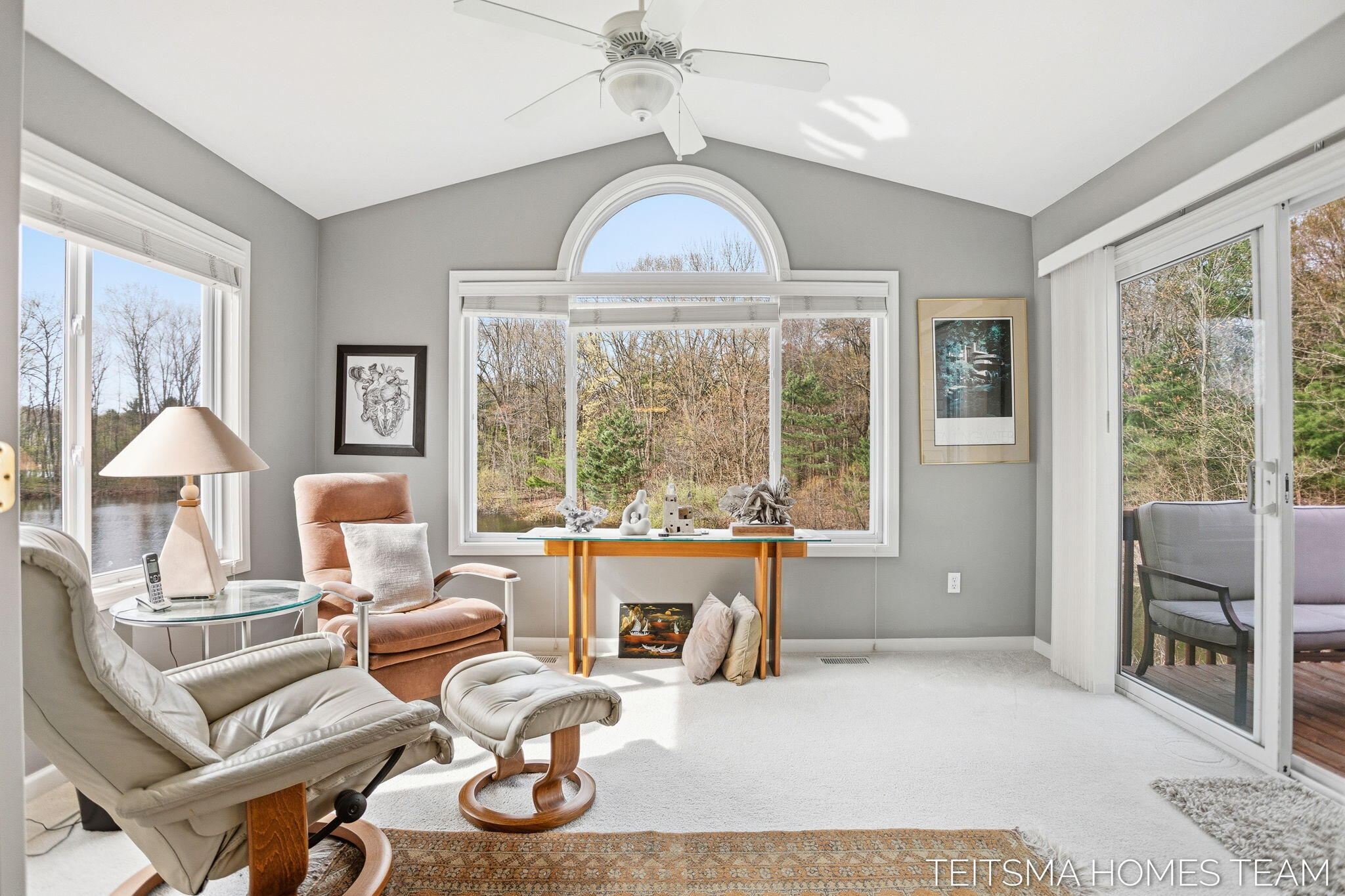 15443 Winchester Circle Grand Haven MI 49417