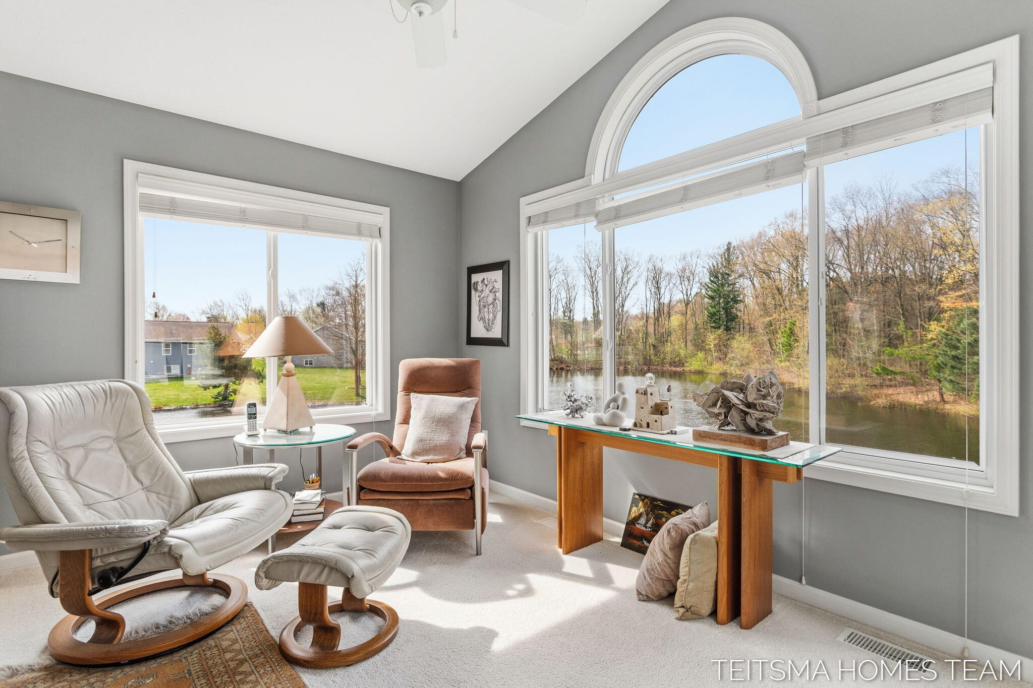 15443 Winchester Circle Grand Haven MI 49417