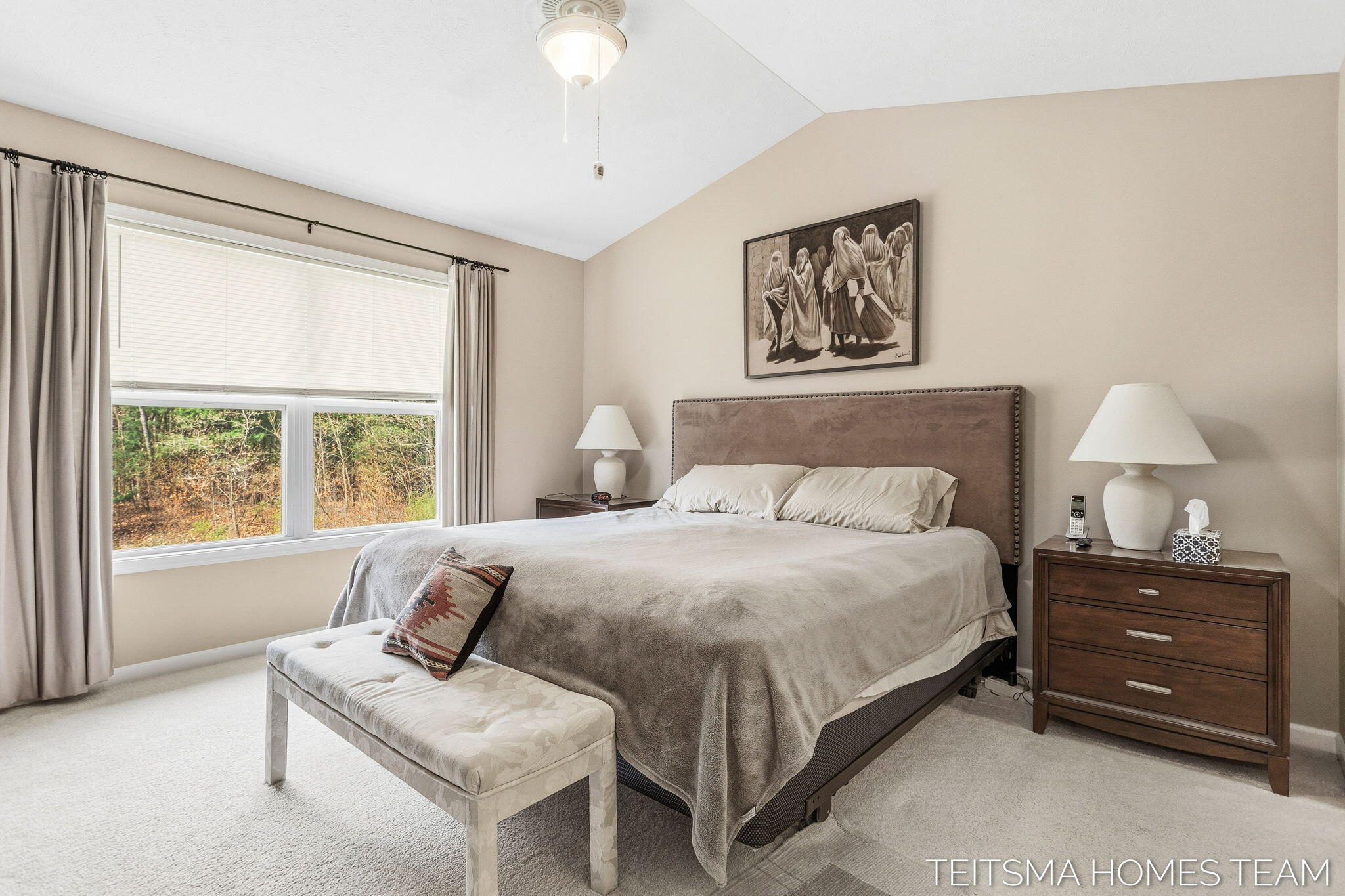 15443 Winchester Circle Grand Haven MI 49417