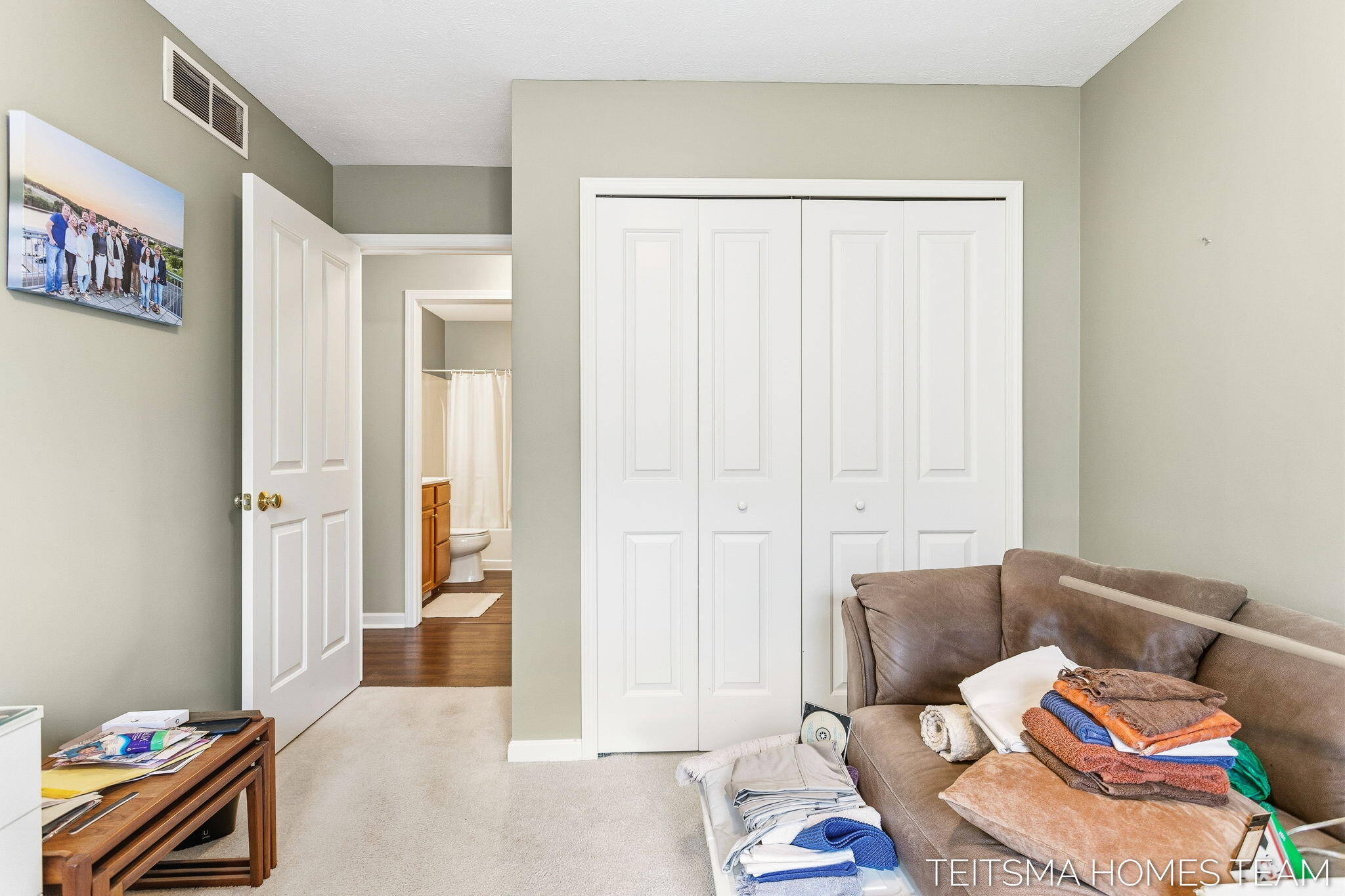 15443 Winchester Circle Grand Haven MI 49417