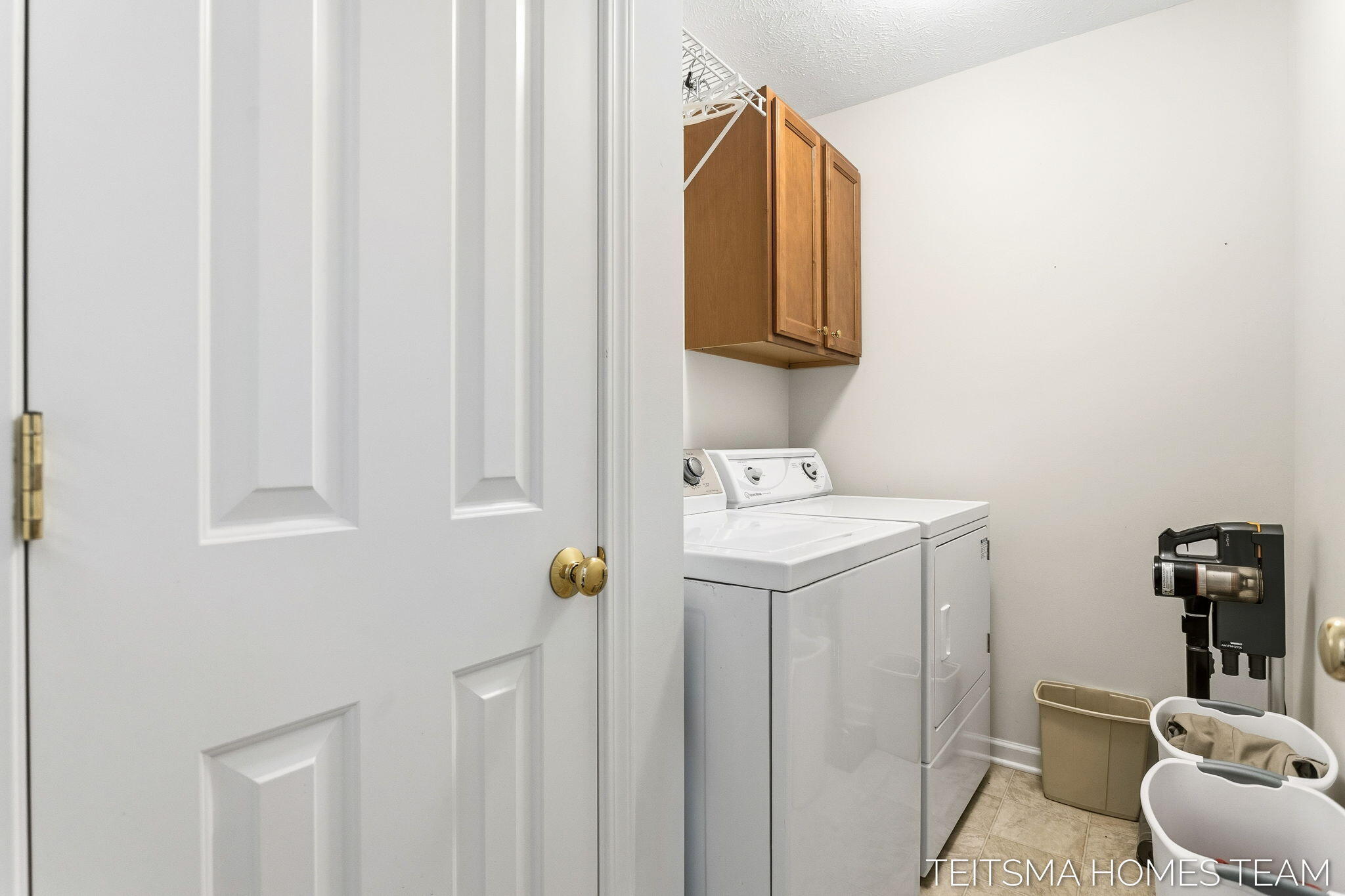 15443 Winchester Circle Grand Haven MI 49417