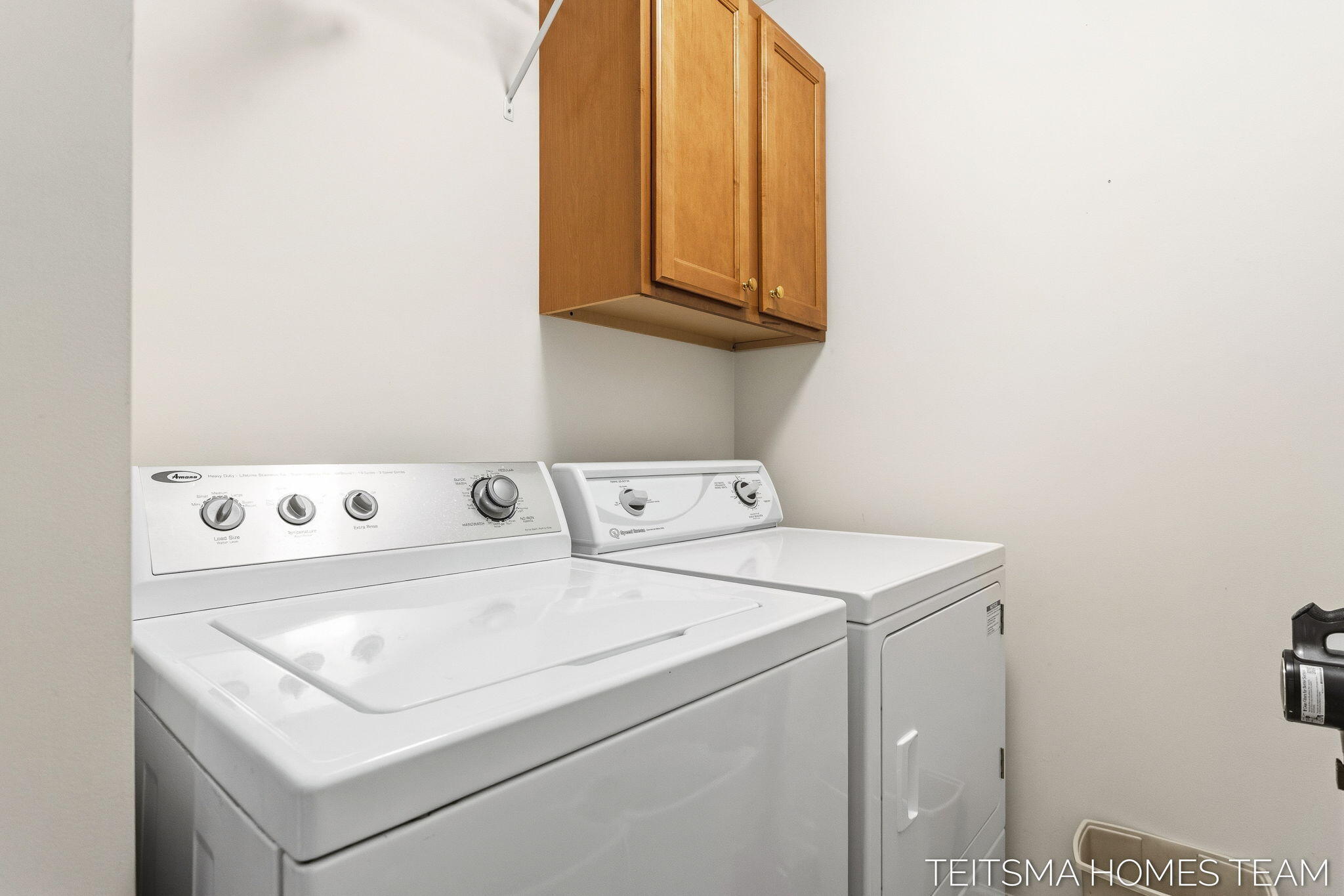 15443 Winchester Circle Grand Haven MI 49417