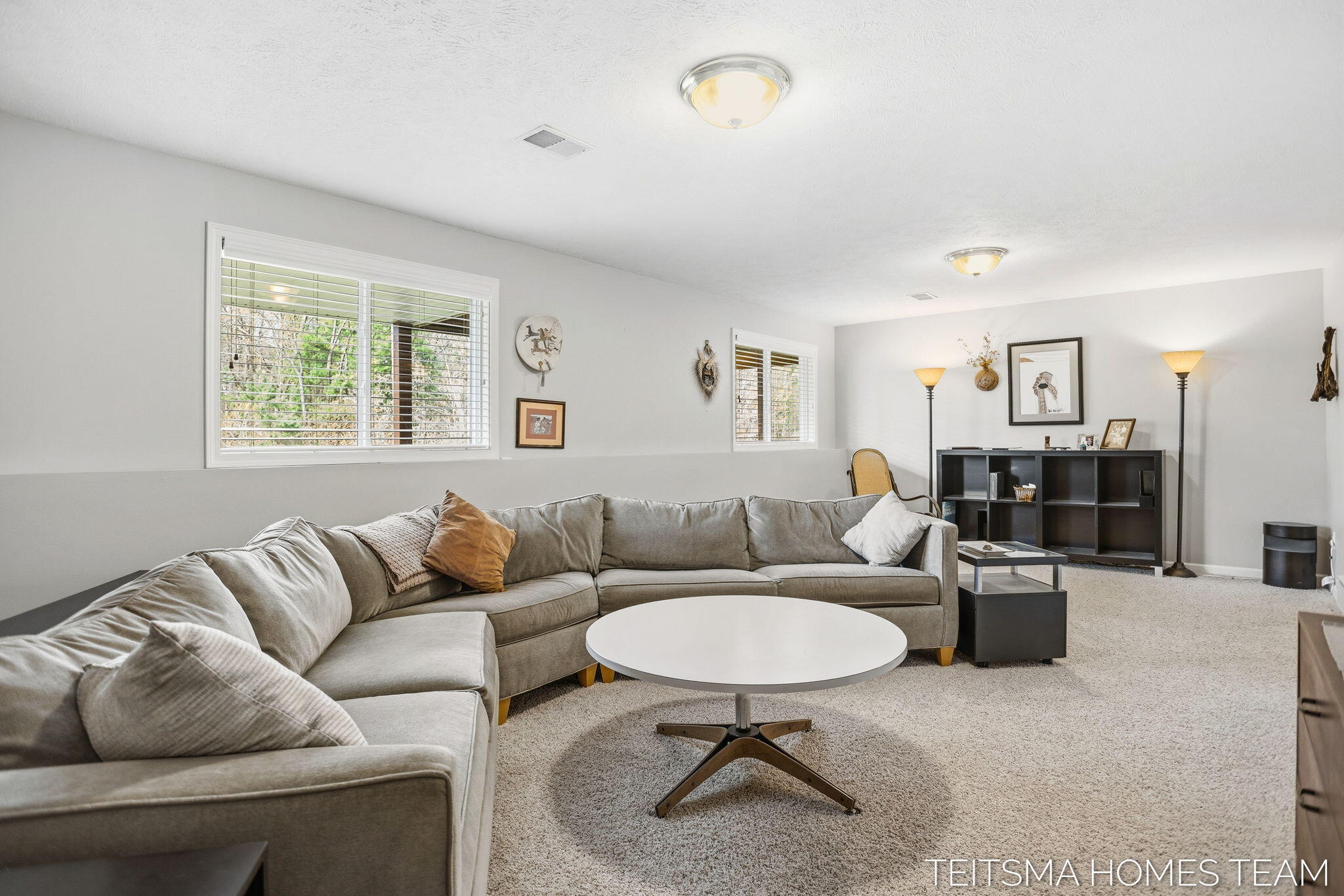 15443 Winchester Circle Grand Haven MI 49417