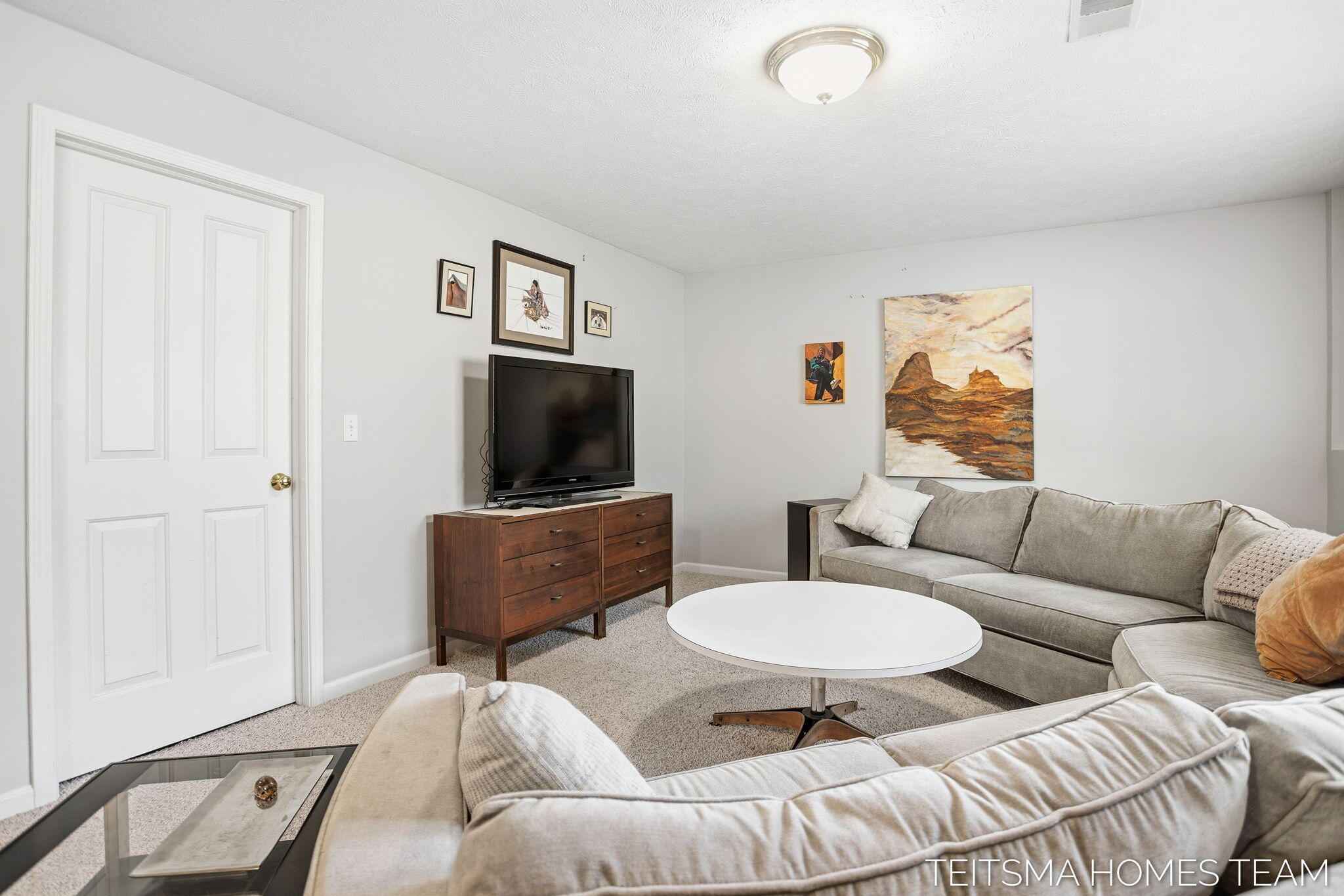 15443 Winchester Circle Grand Haven MI 49417