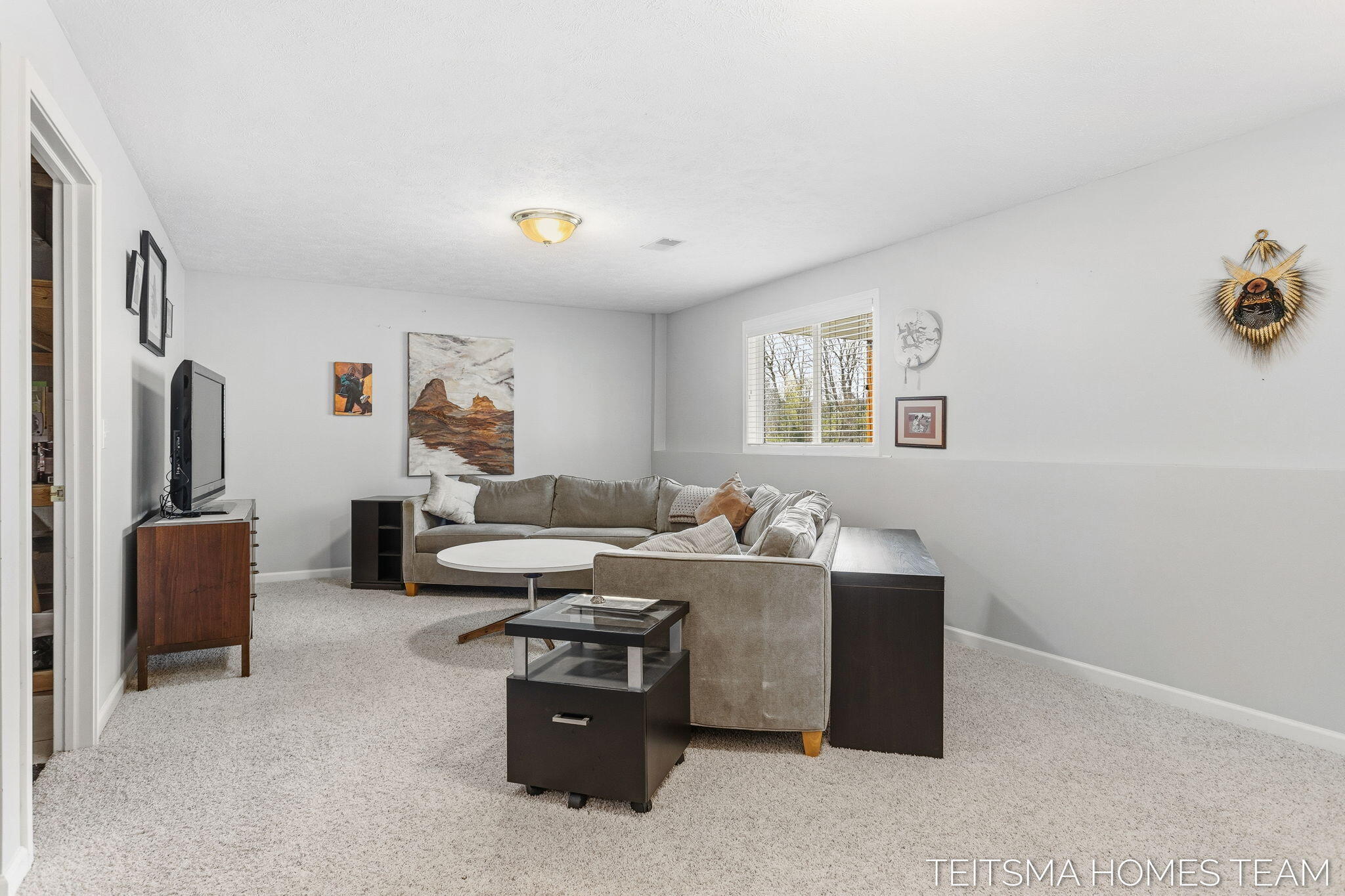 15443 Winchester Circle Grand Haven MI 49417