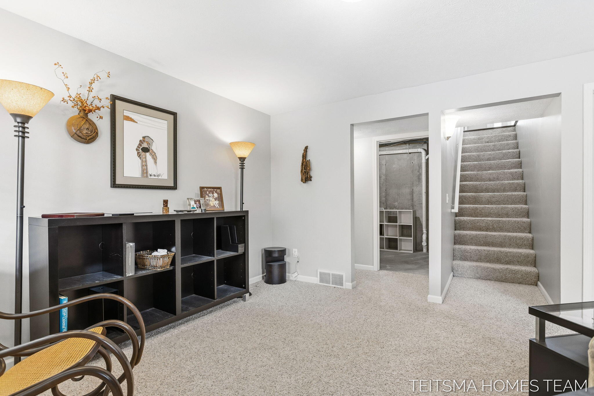15443 Winchester Circle Grand Haven MI 49417