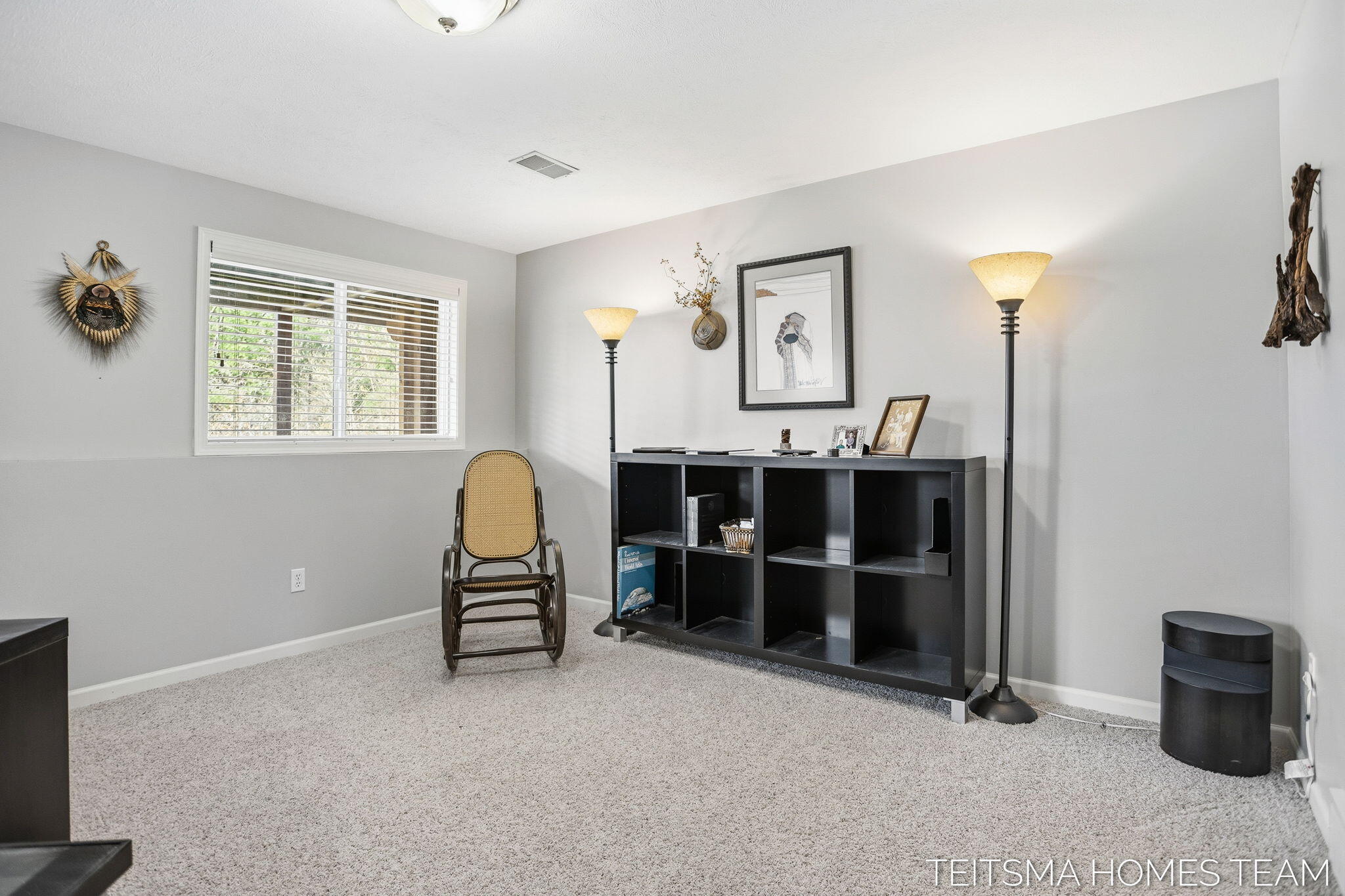 15443 Winchester Circle Grand Haven MI 49417