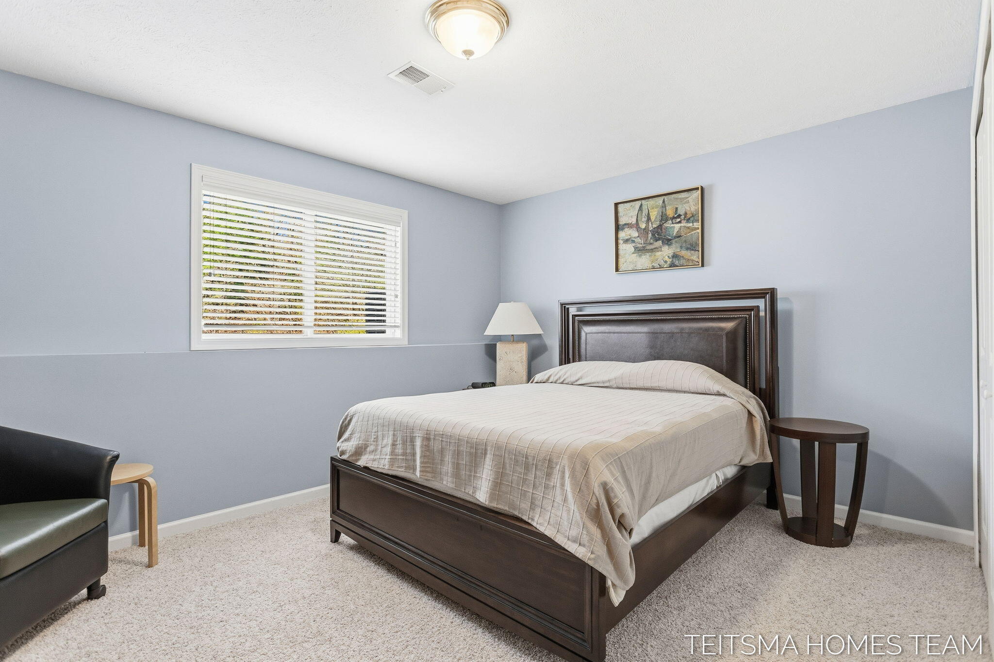 15443 Winchester Circle Grand Haven MI 49417