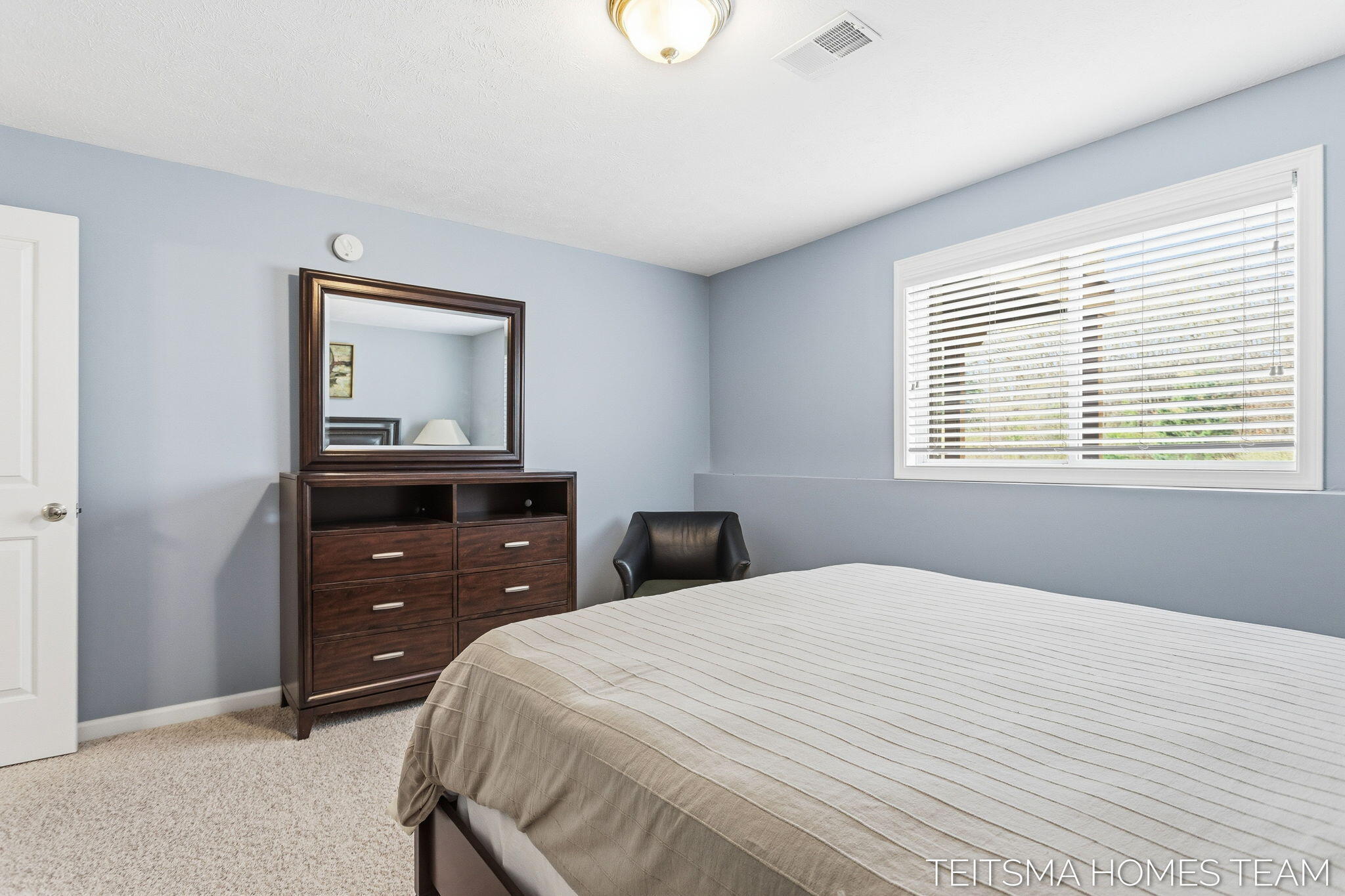 15443 Winchester Circle Grand Haven MI 49417