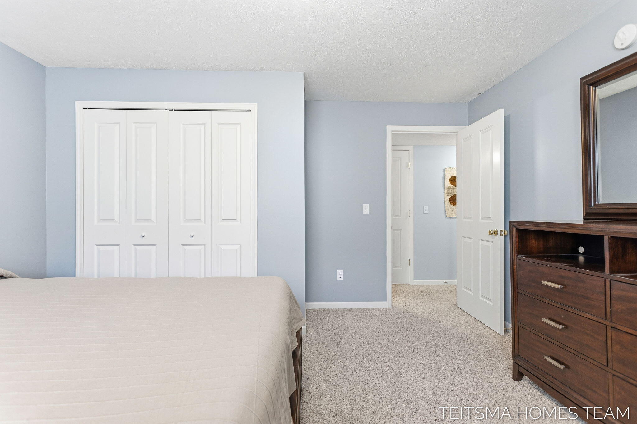 15443 Winchester Circle Grand Haven MI 49417